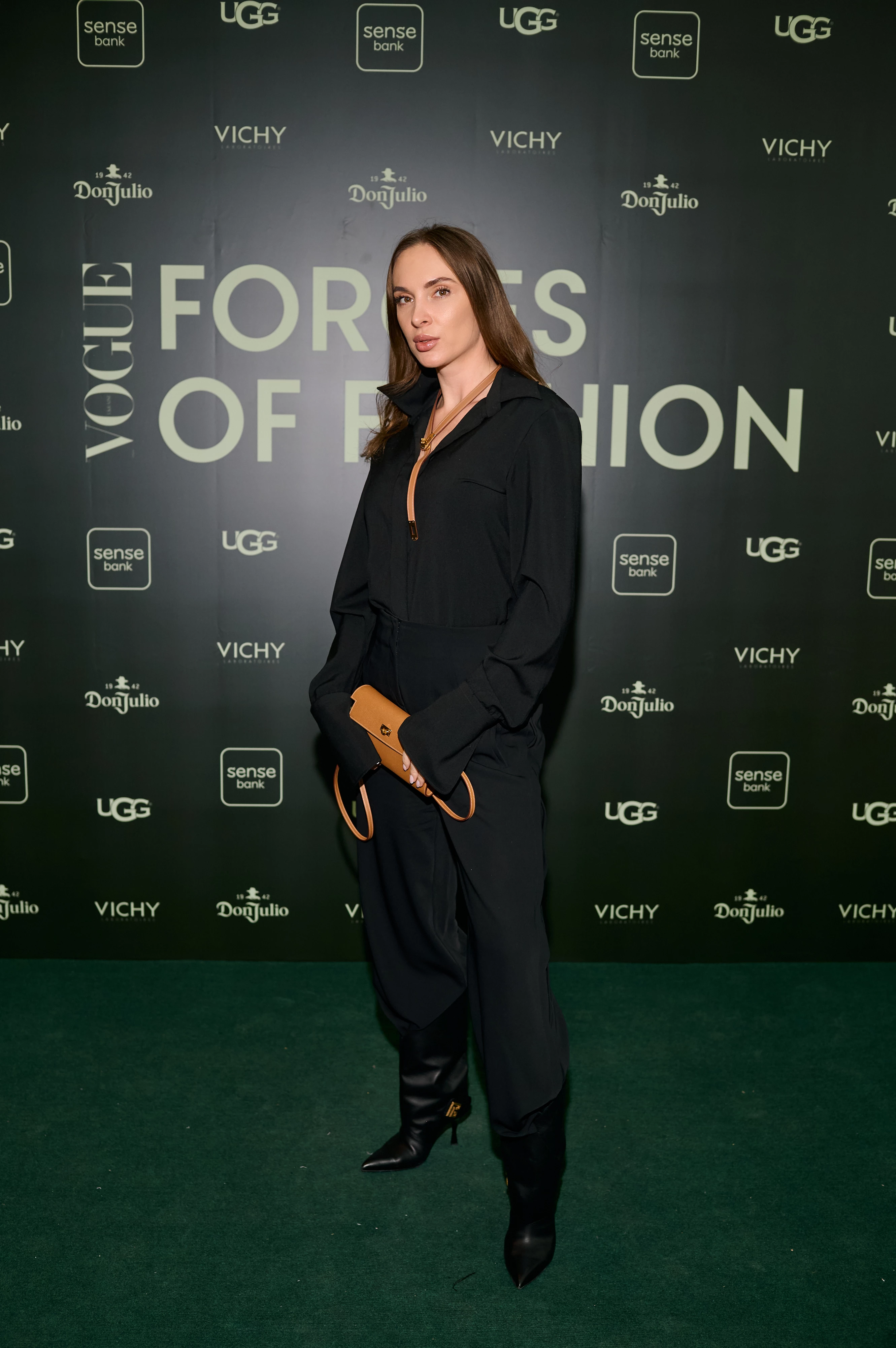 Ірина Адоніна