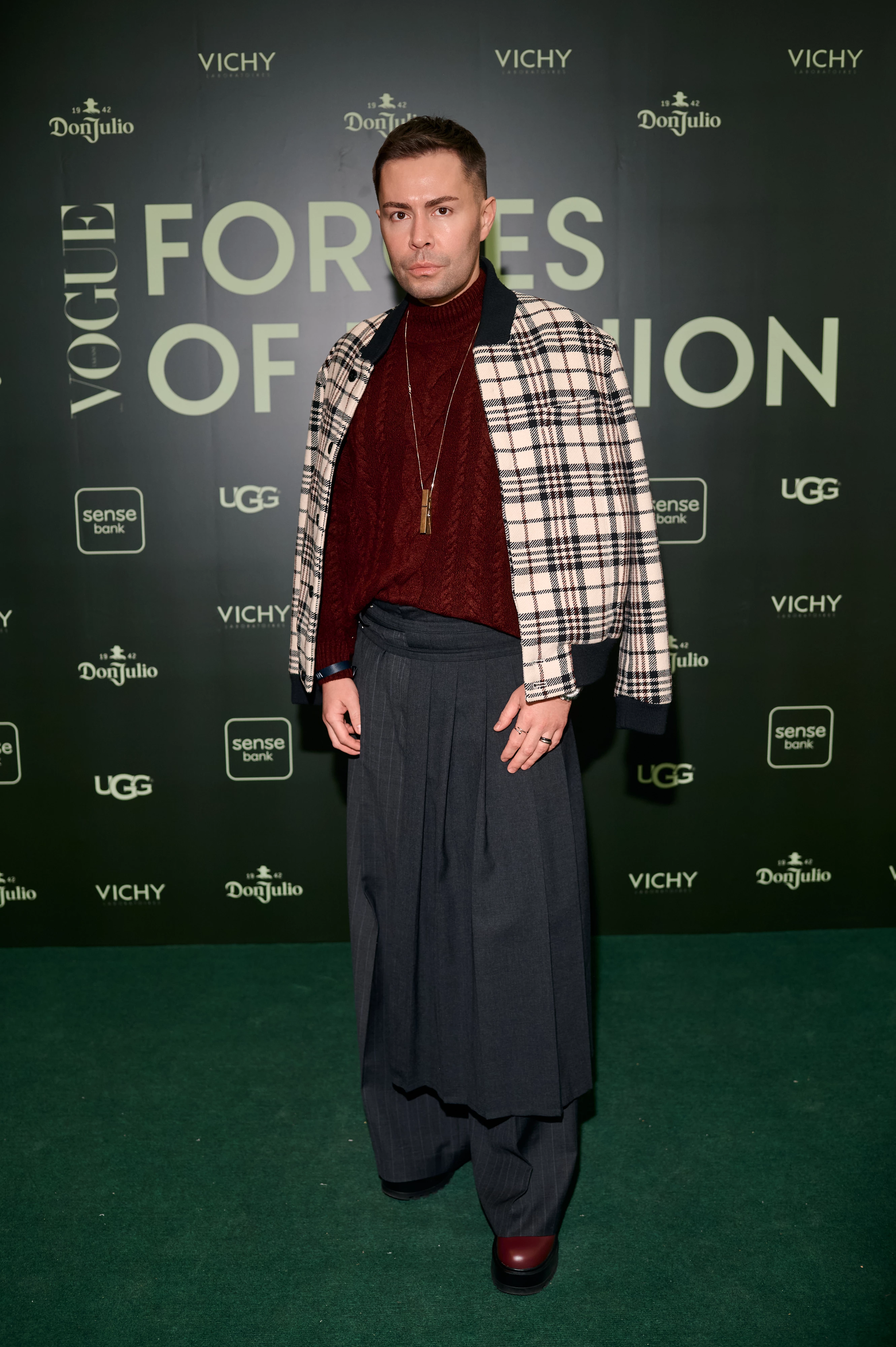 Олексій Прищепа