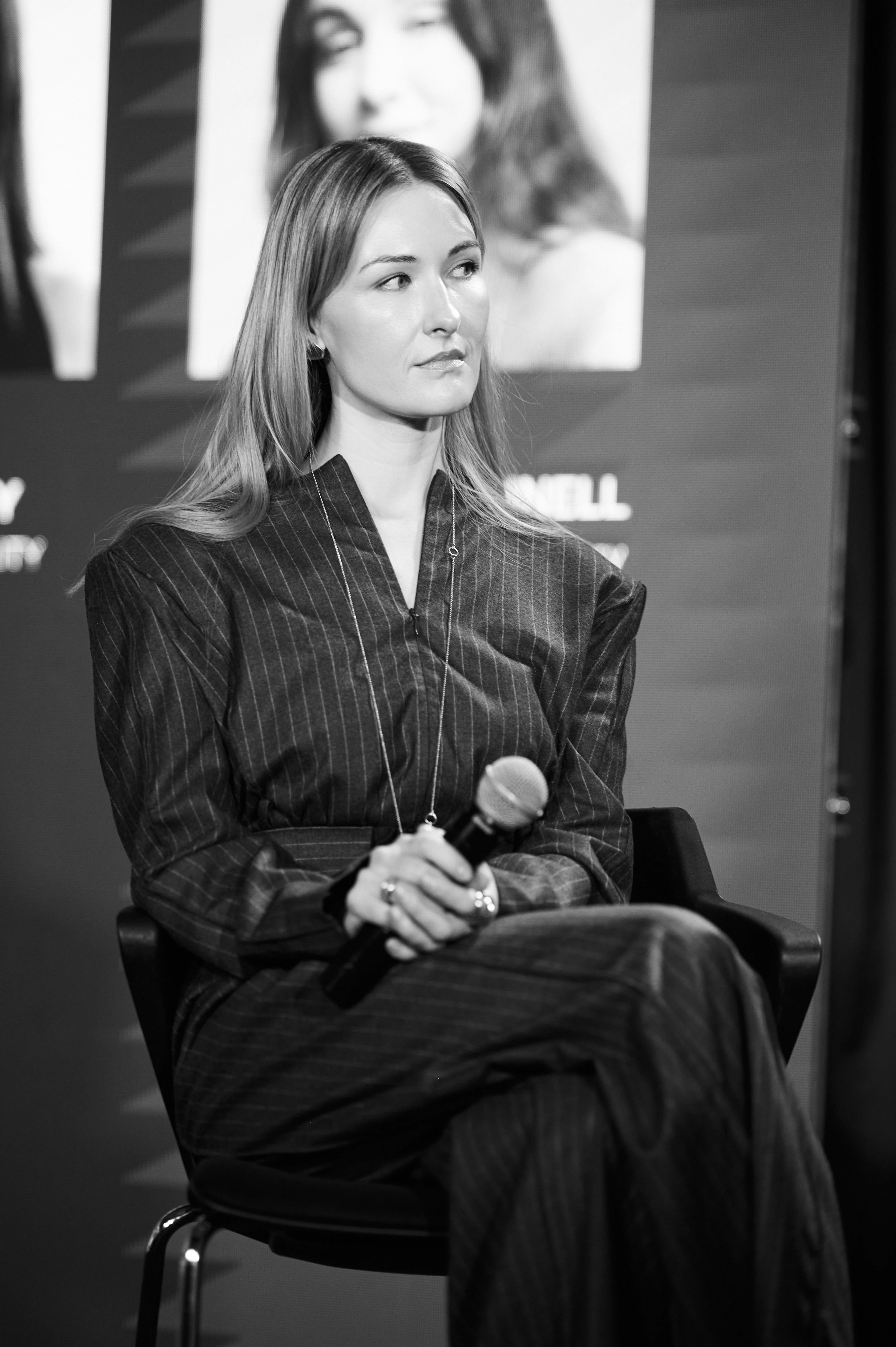 Ольга Нікіткіна