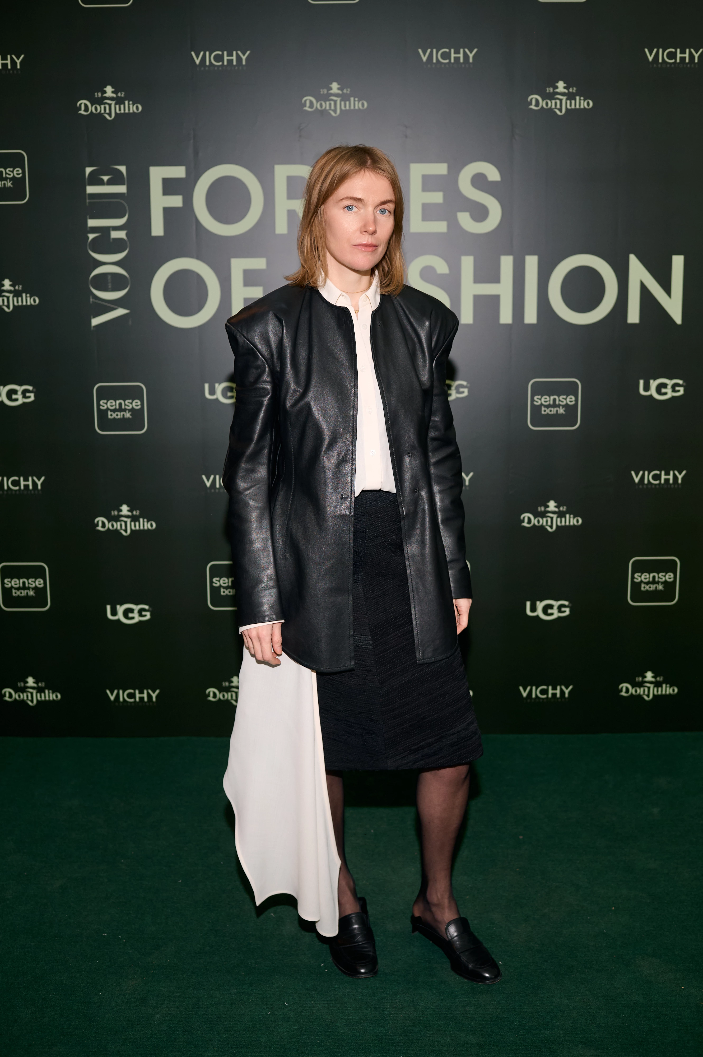 Лілія Літковська