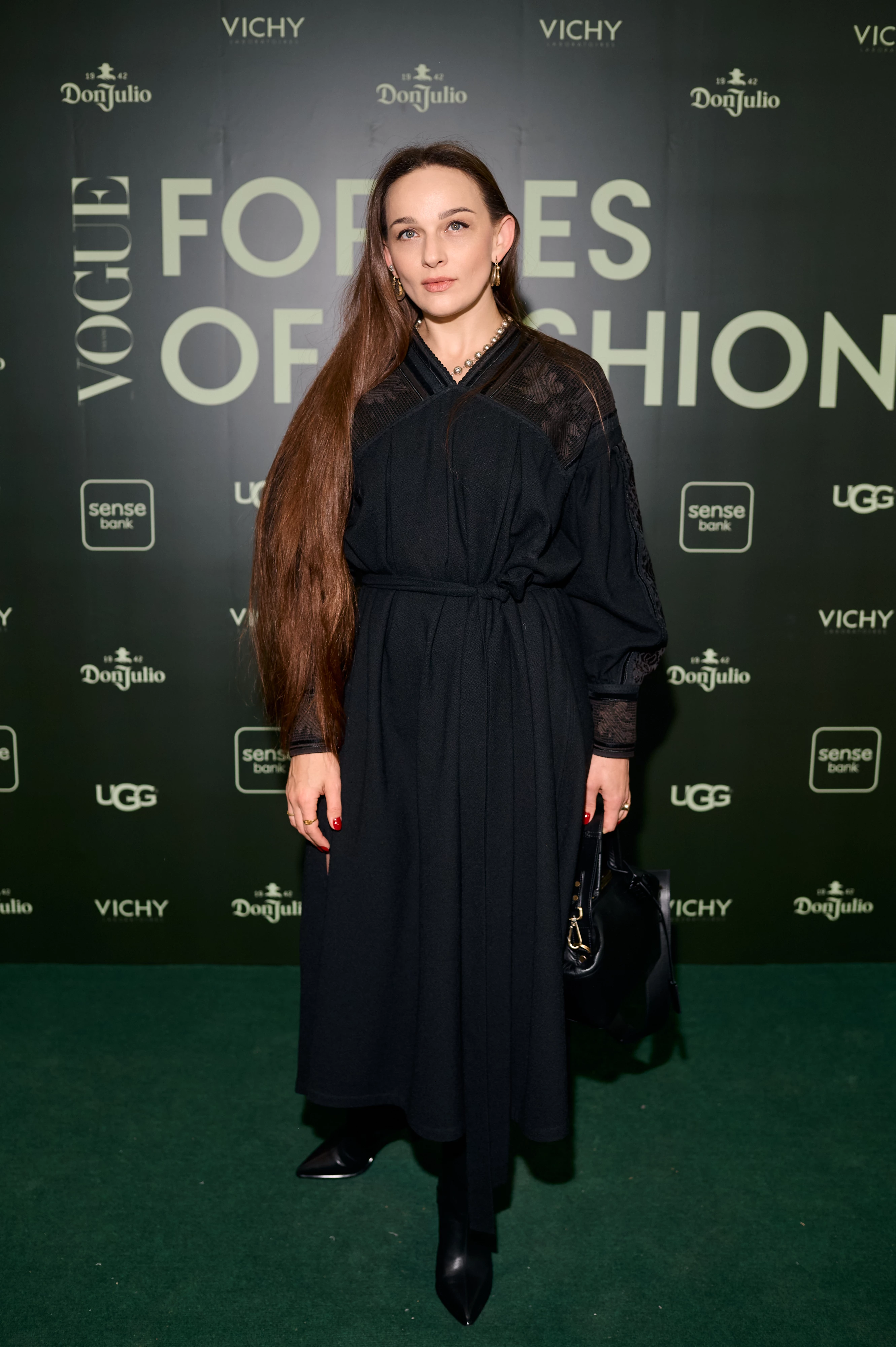 Христина Рачицька