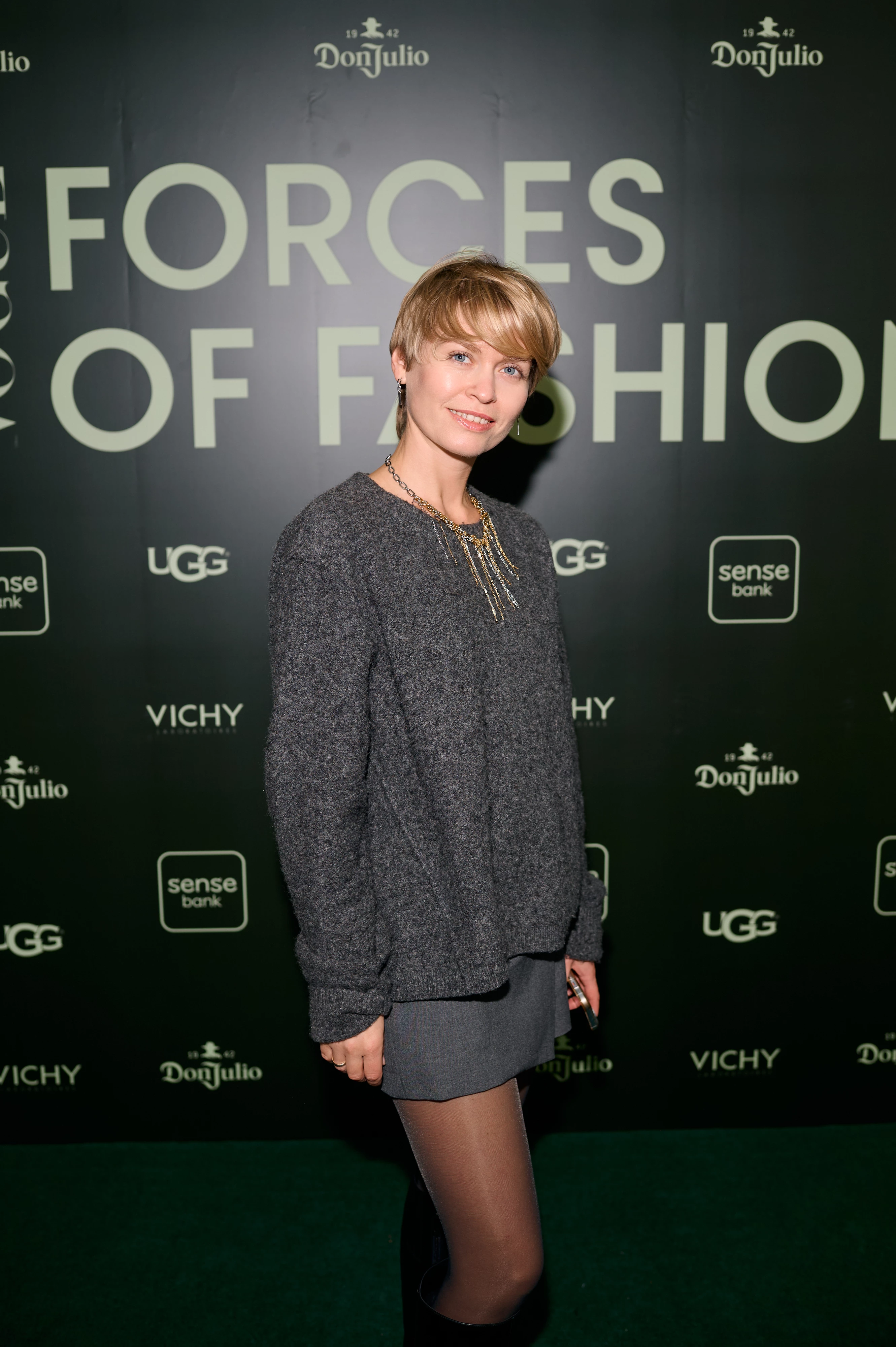 Ірина Охрамовіч