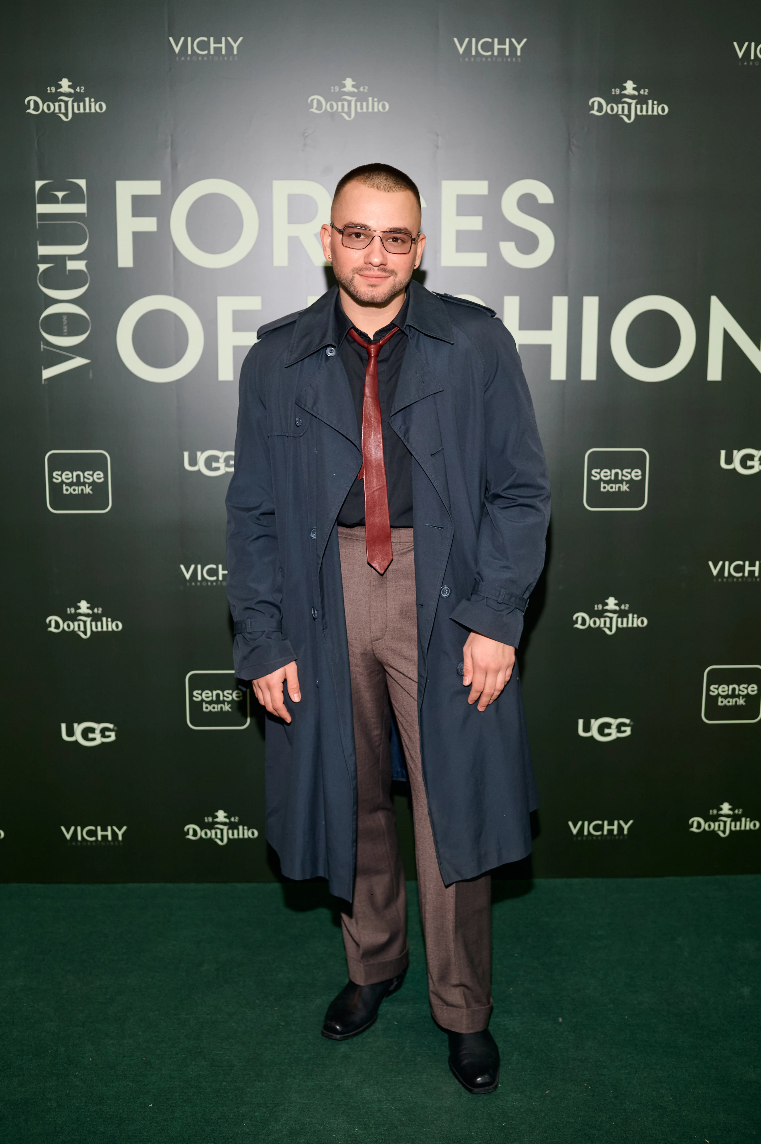 Іван Фролов