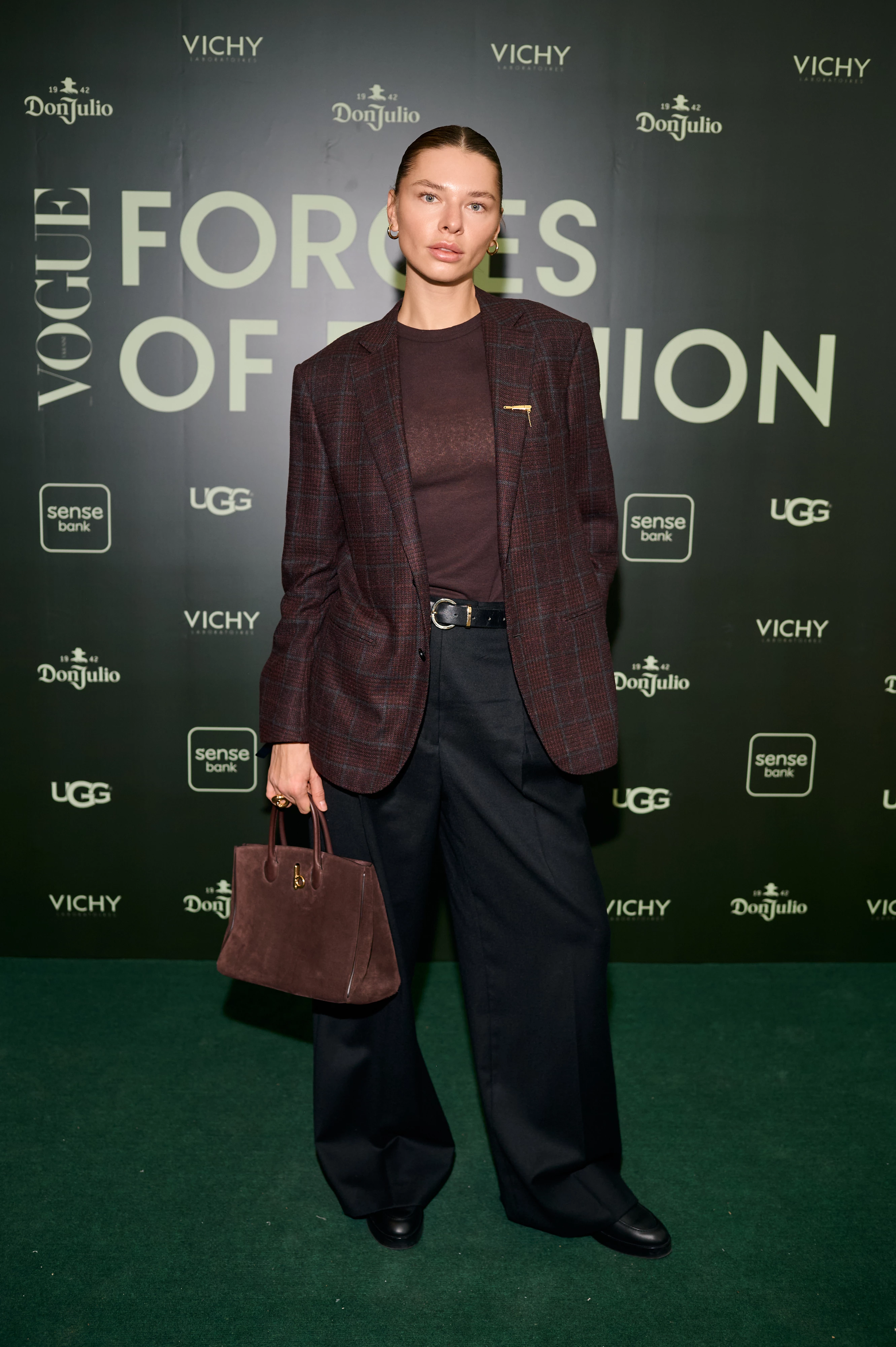 Юліанна Дементьєва