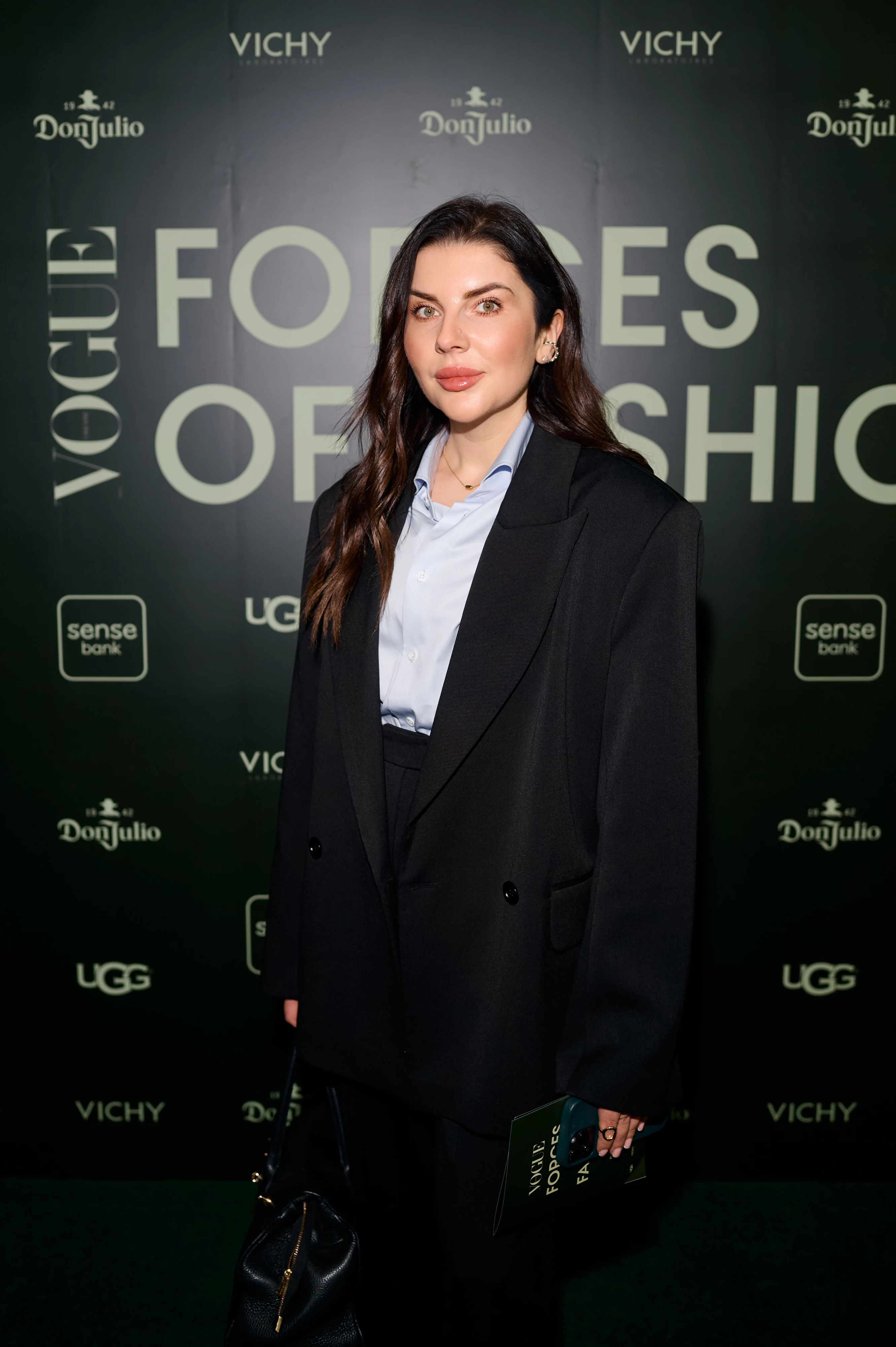 Марія Гусяк