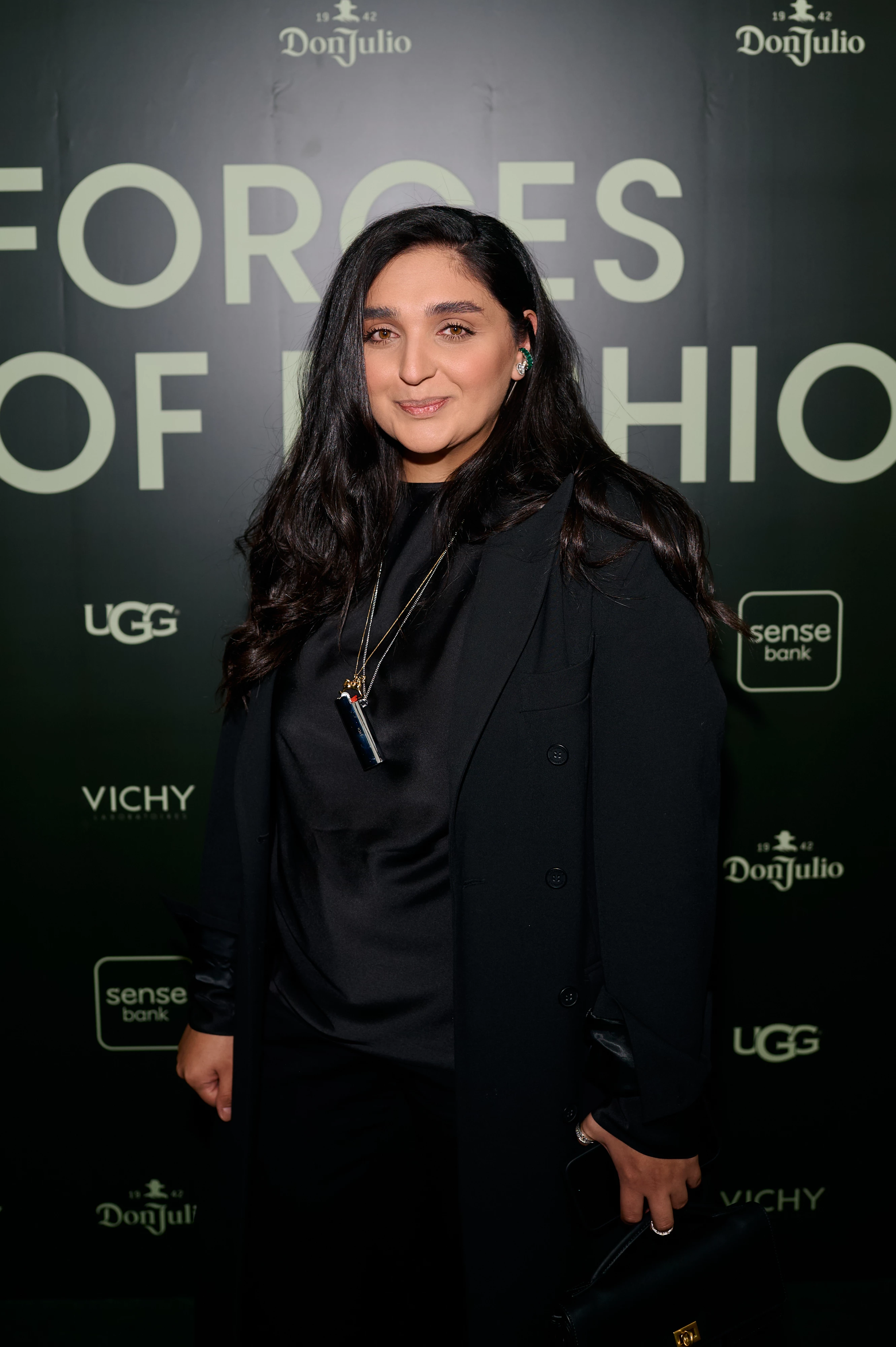 Ельвіра Гасанова