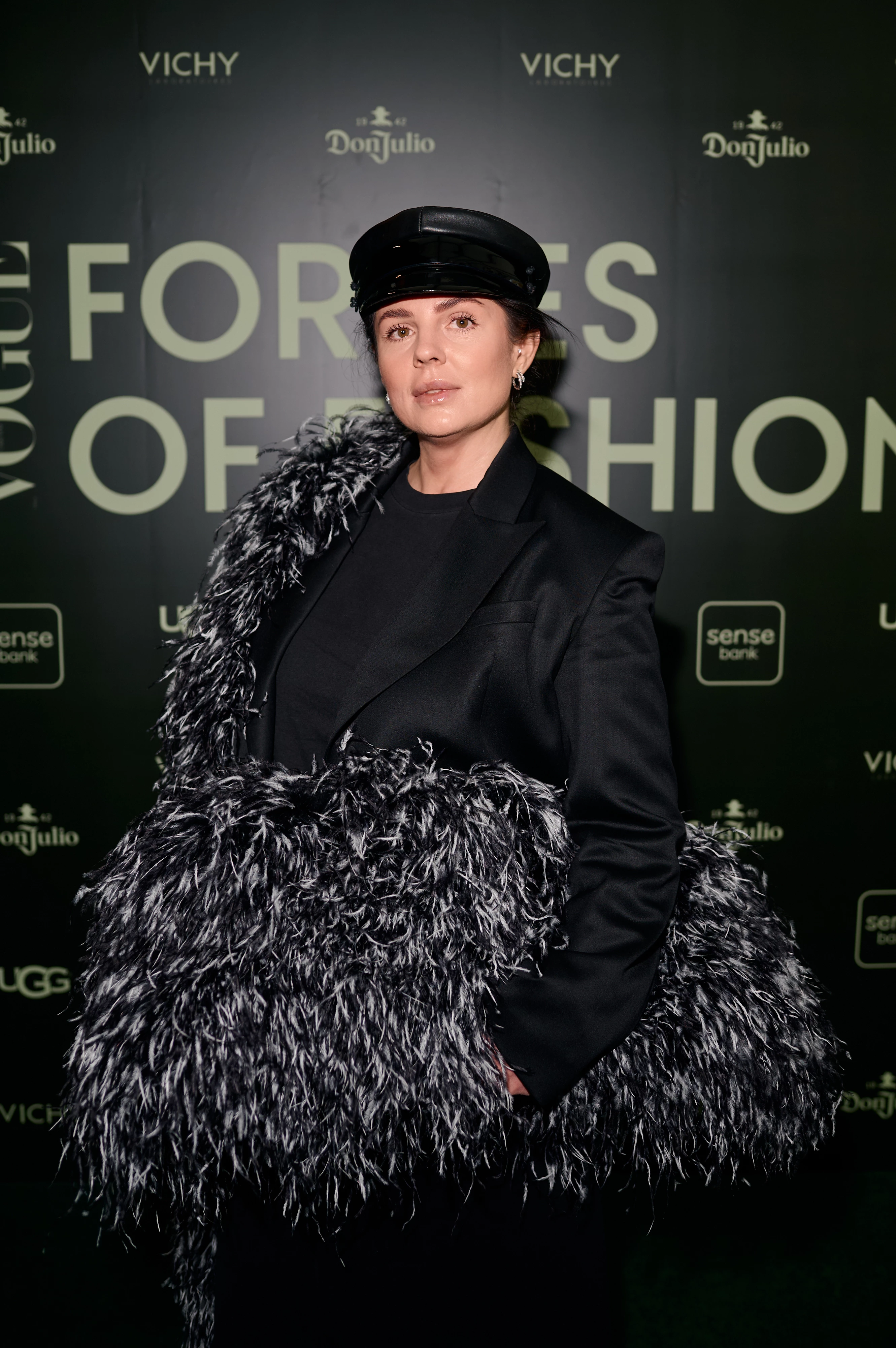 Яна Станіславська