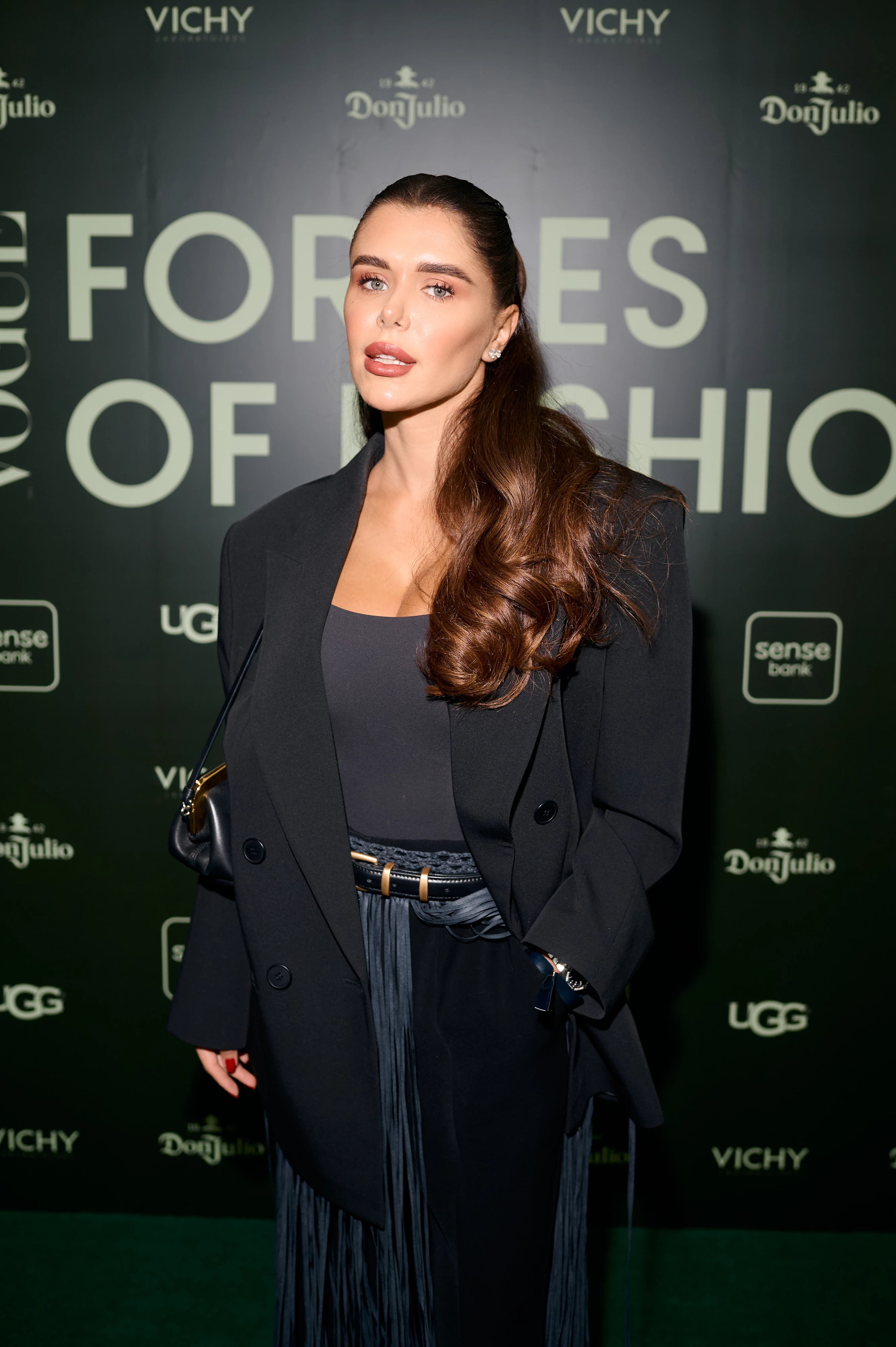 Беата Петьовка