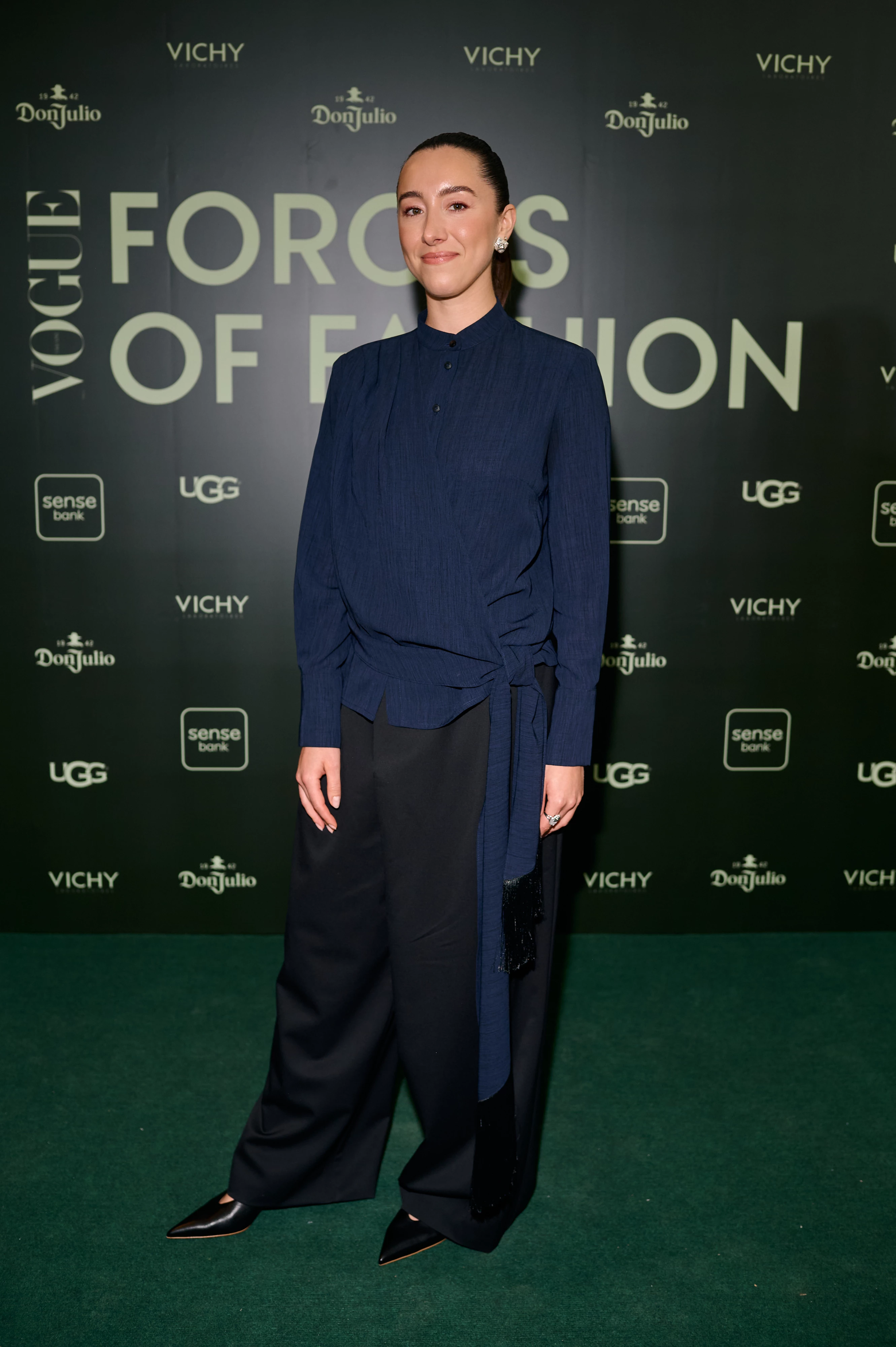 Карлота Родбен