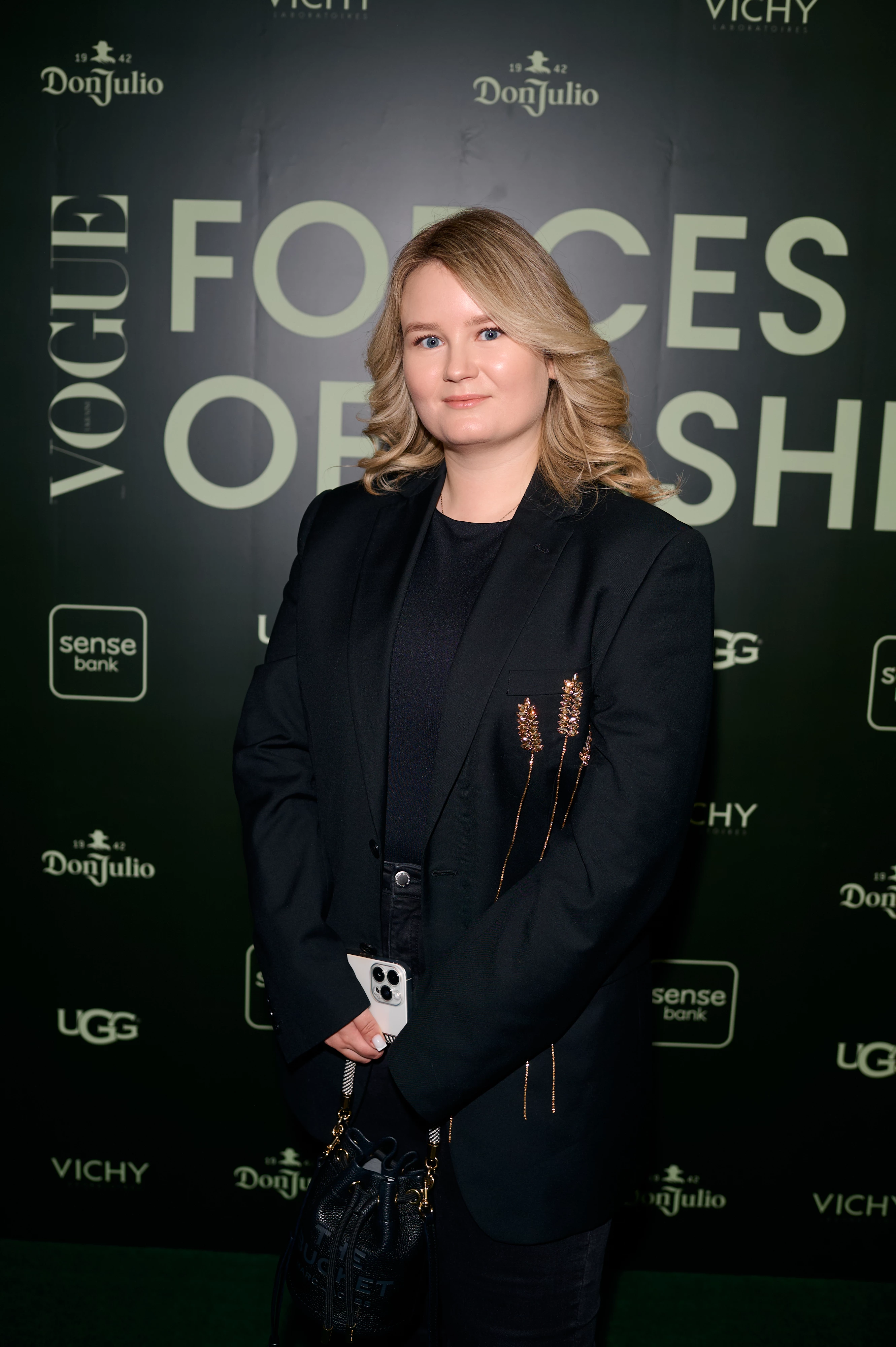 Юліана Чижова