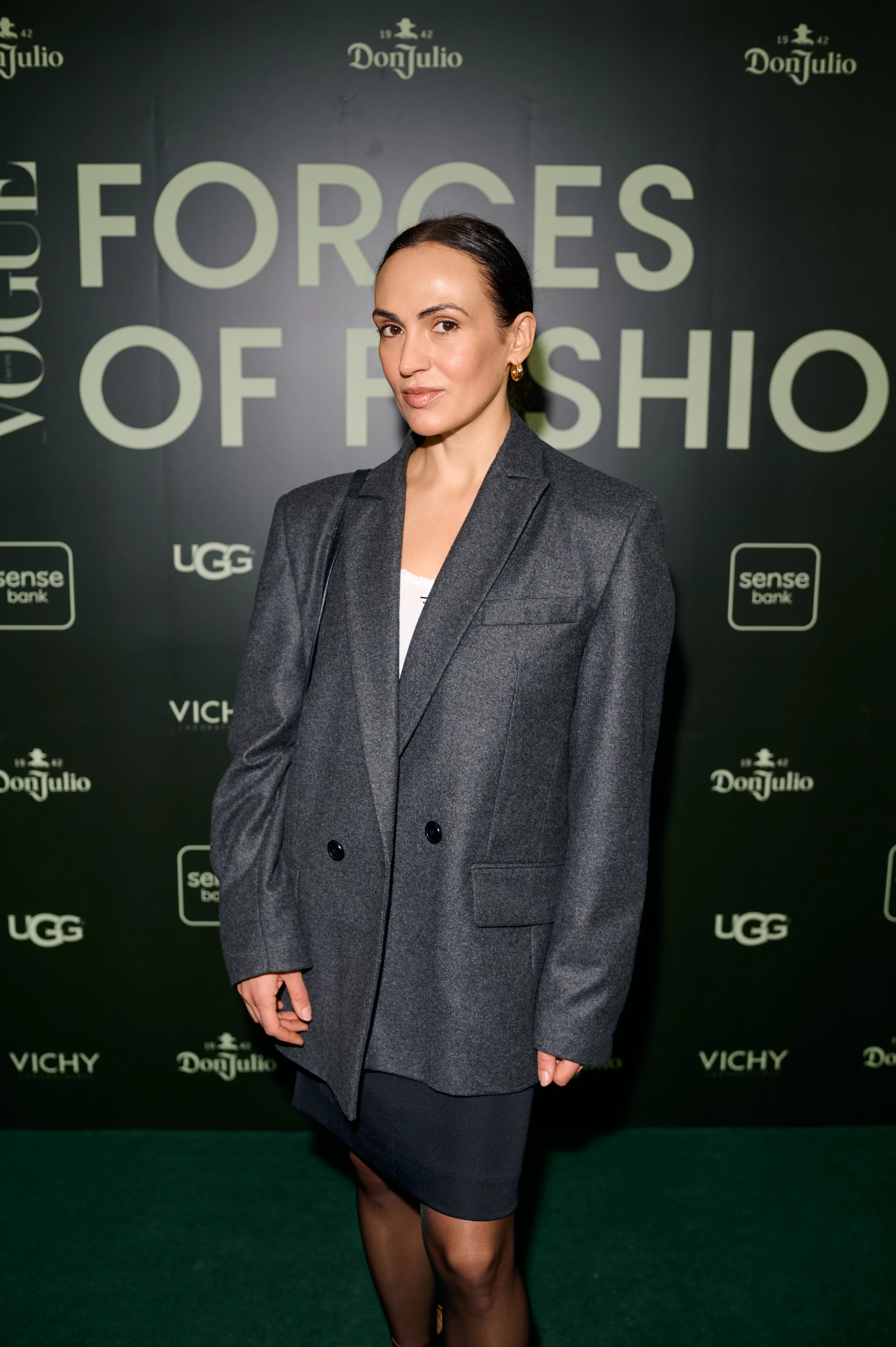 Наталія Новіцька