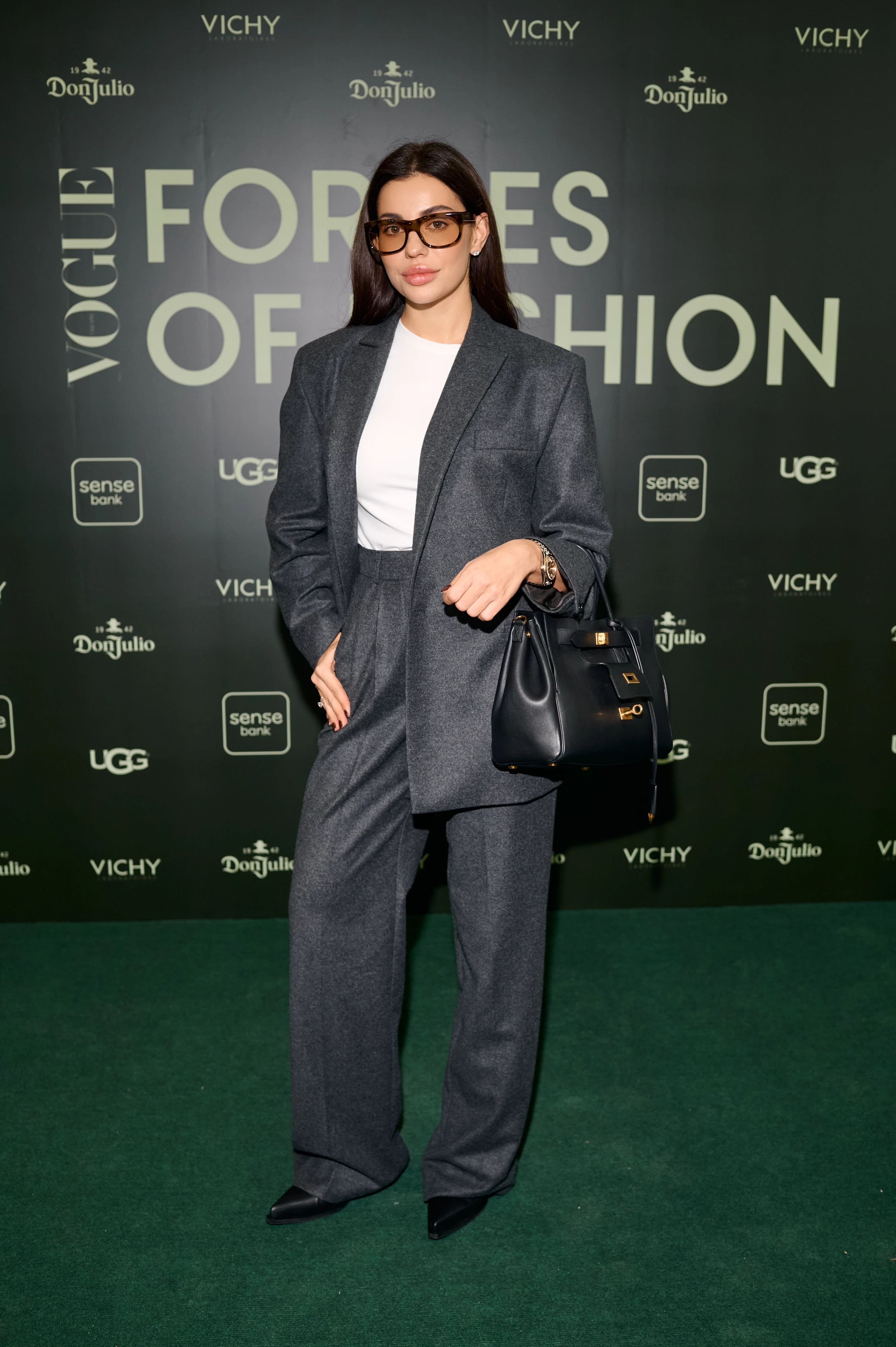 Людмила Фіщук