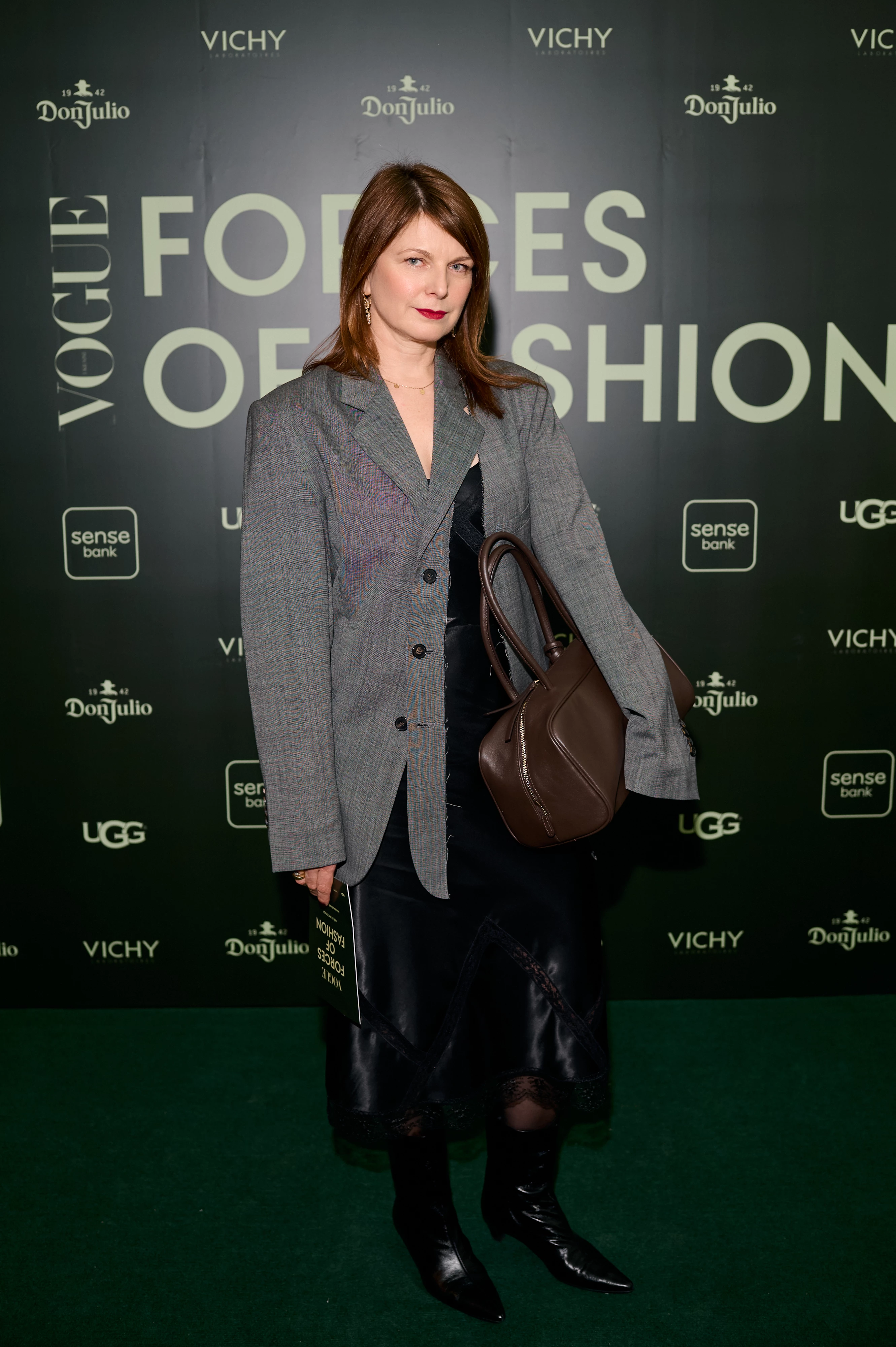 Катерина Кулік