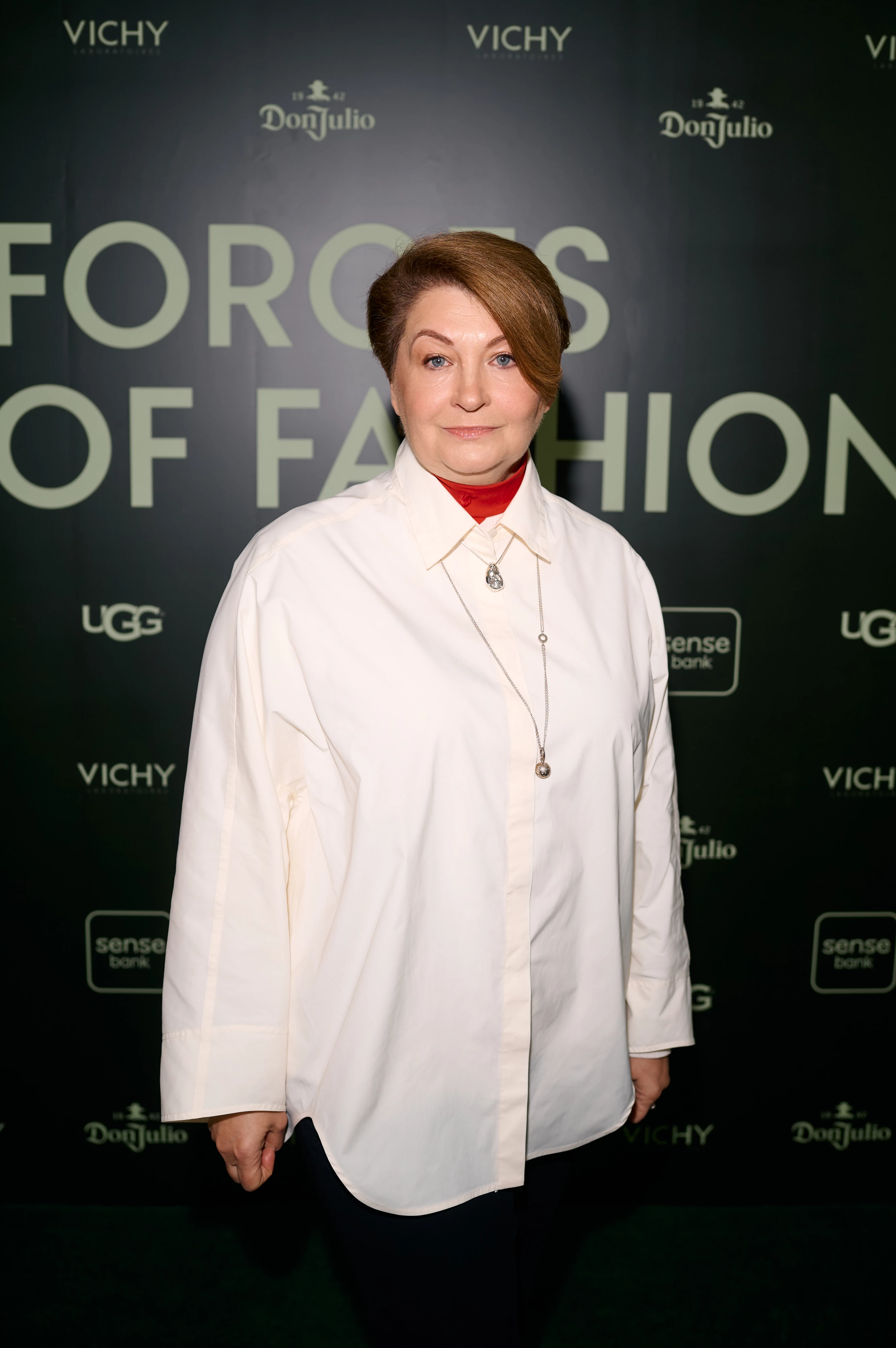 Ірина Данилевська