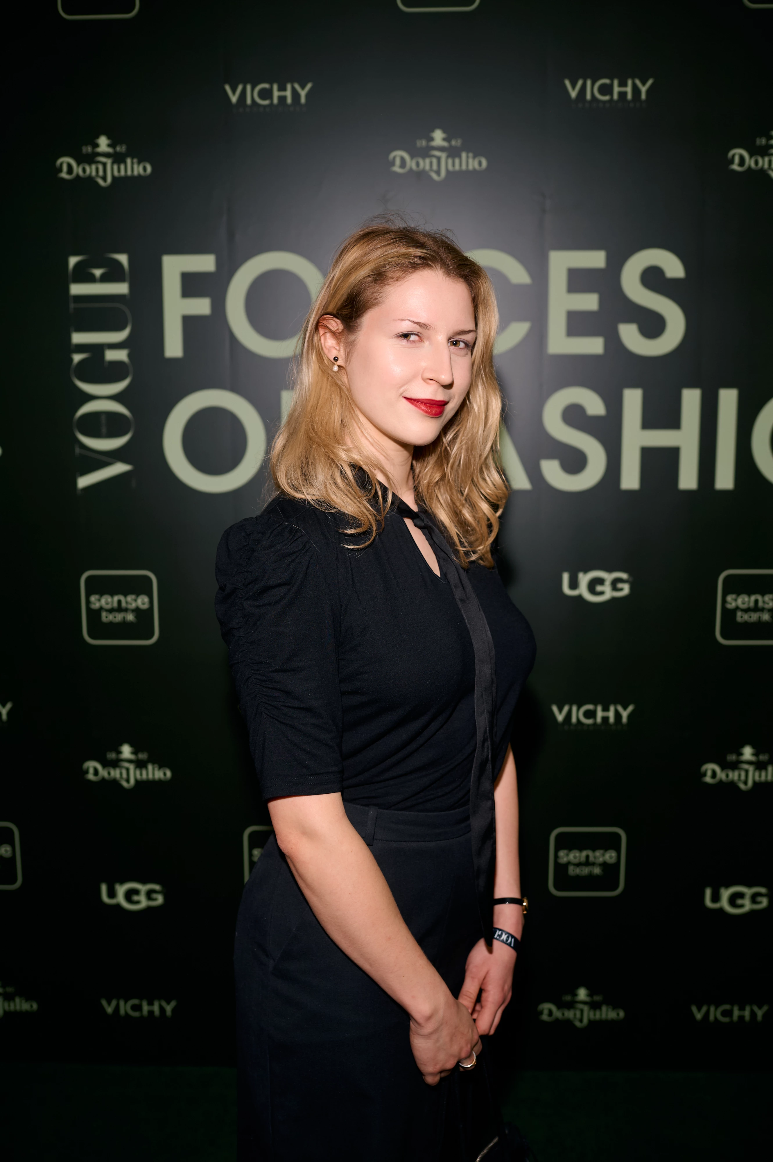 Яруся Федорів