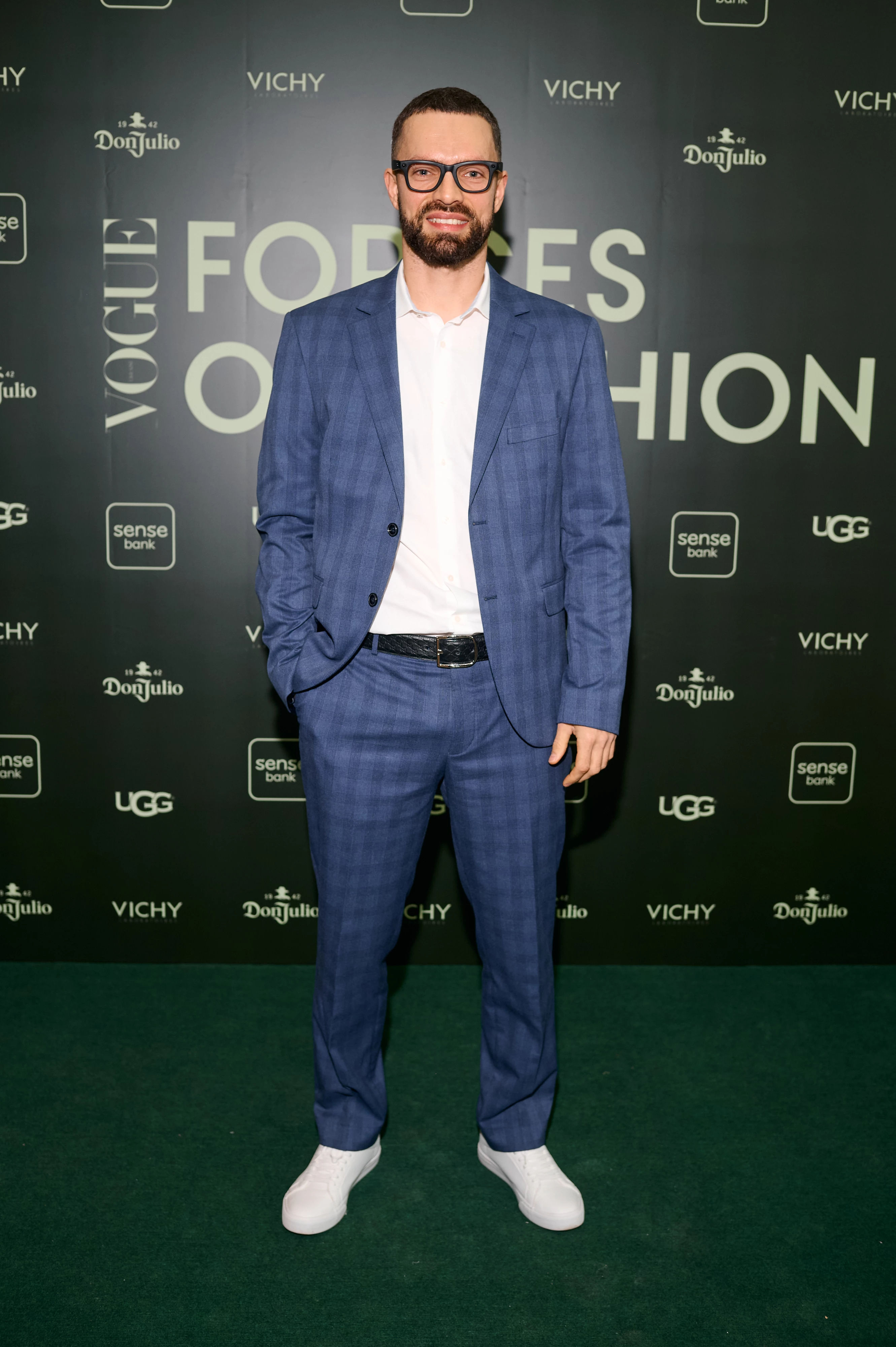 Ілля Захарченко