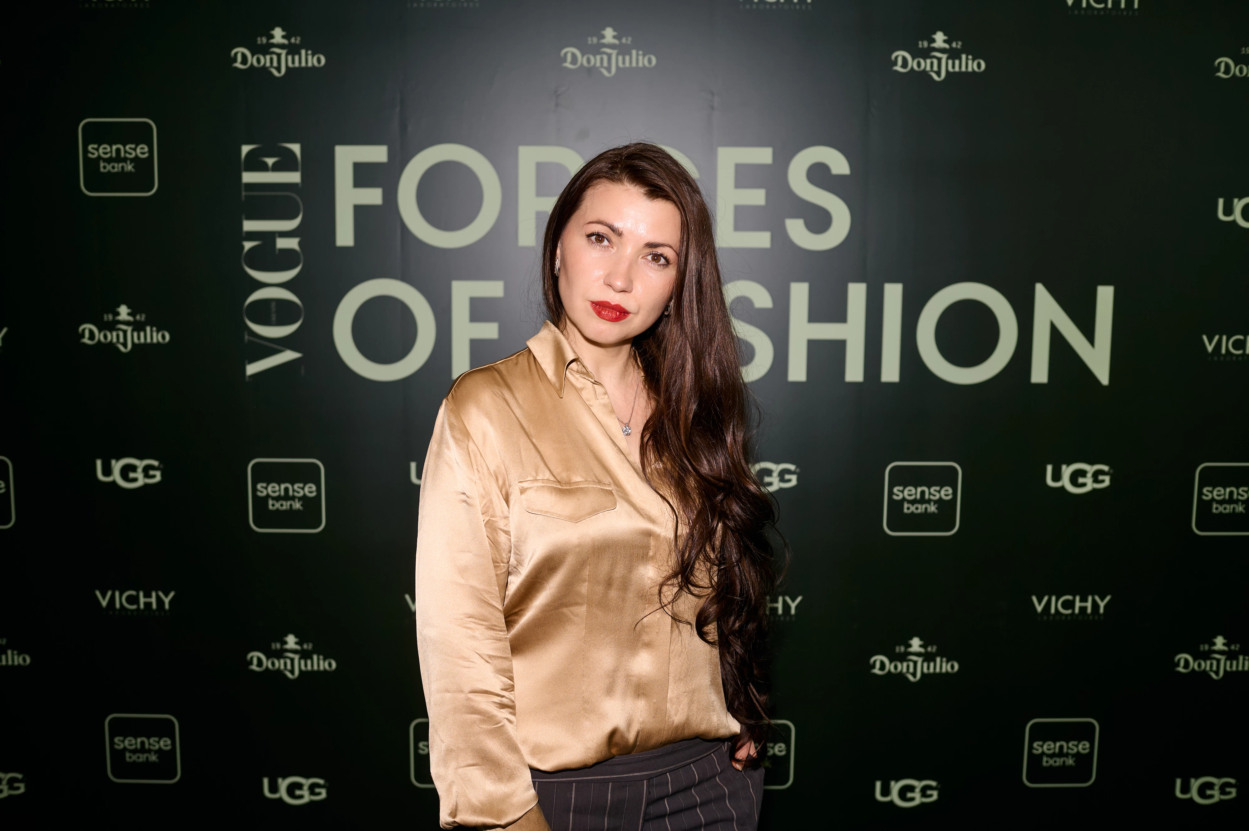 Наталія Шевченко