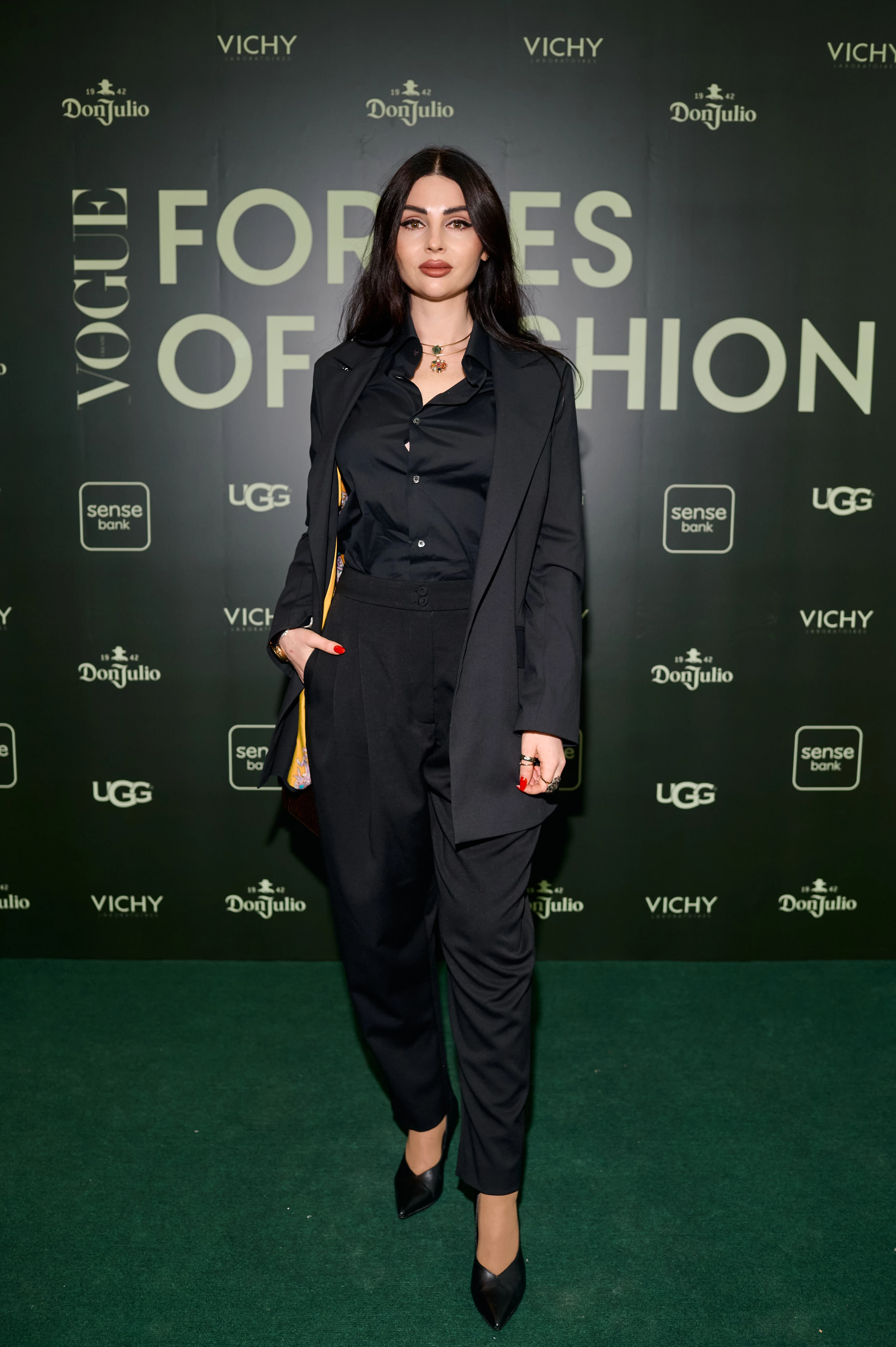 Софія Дуйко