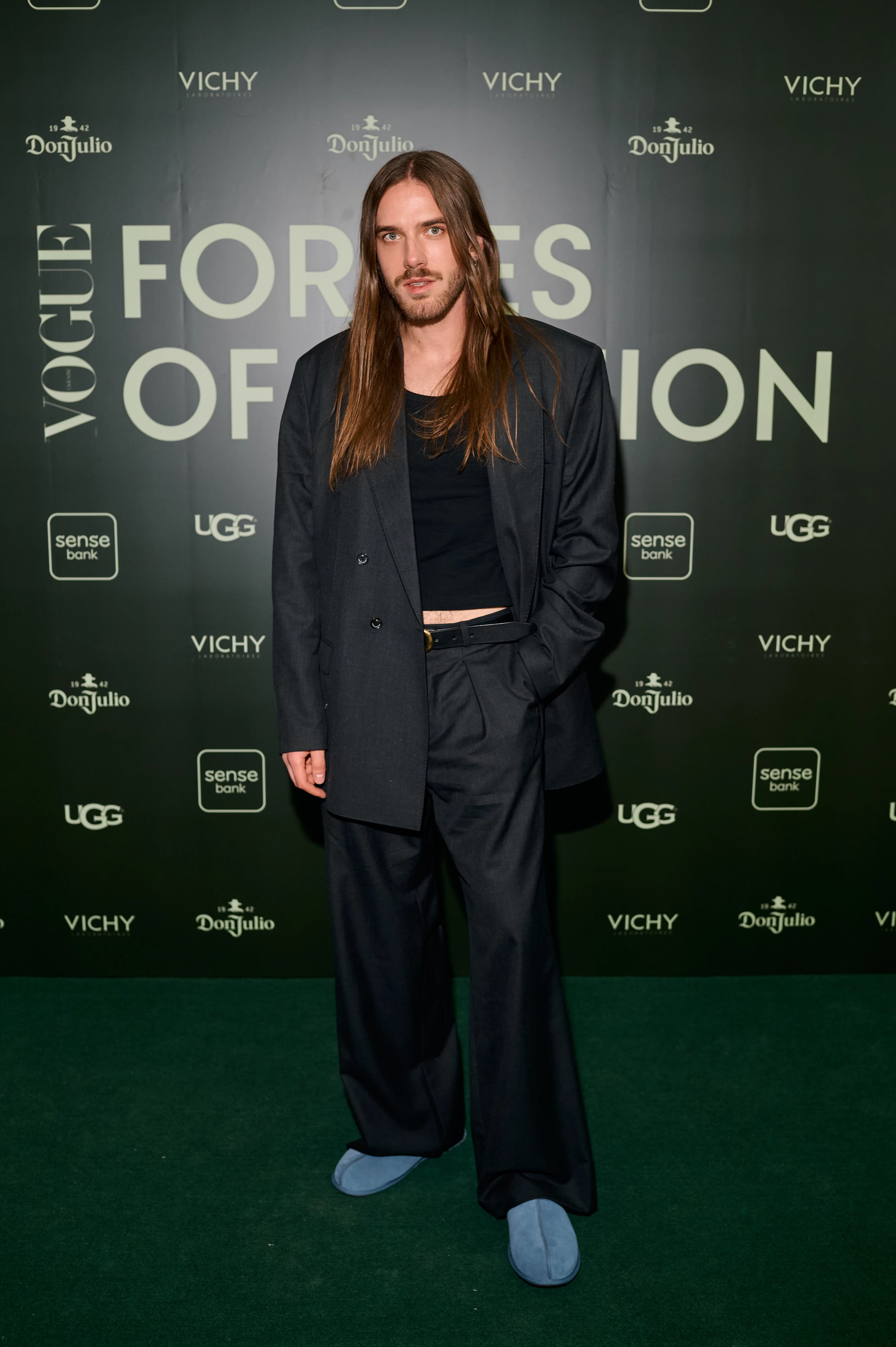 Ігор Донскіх