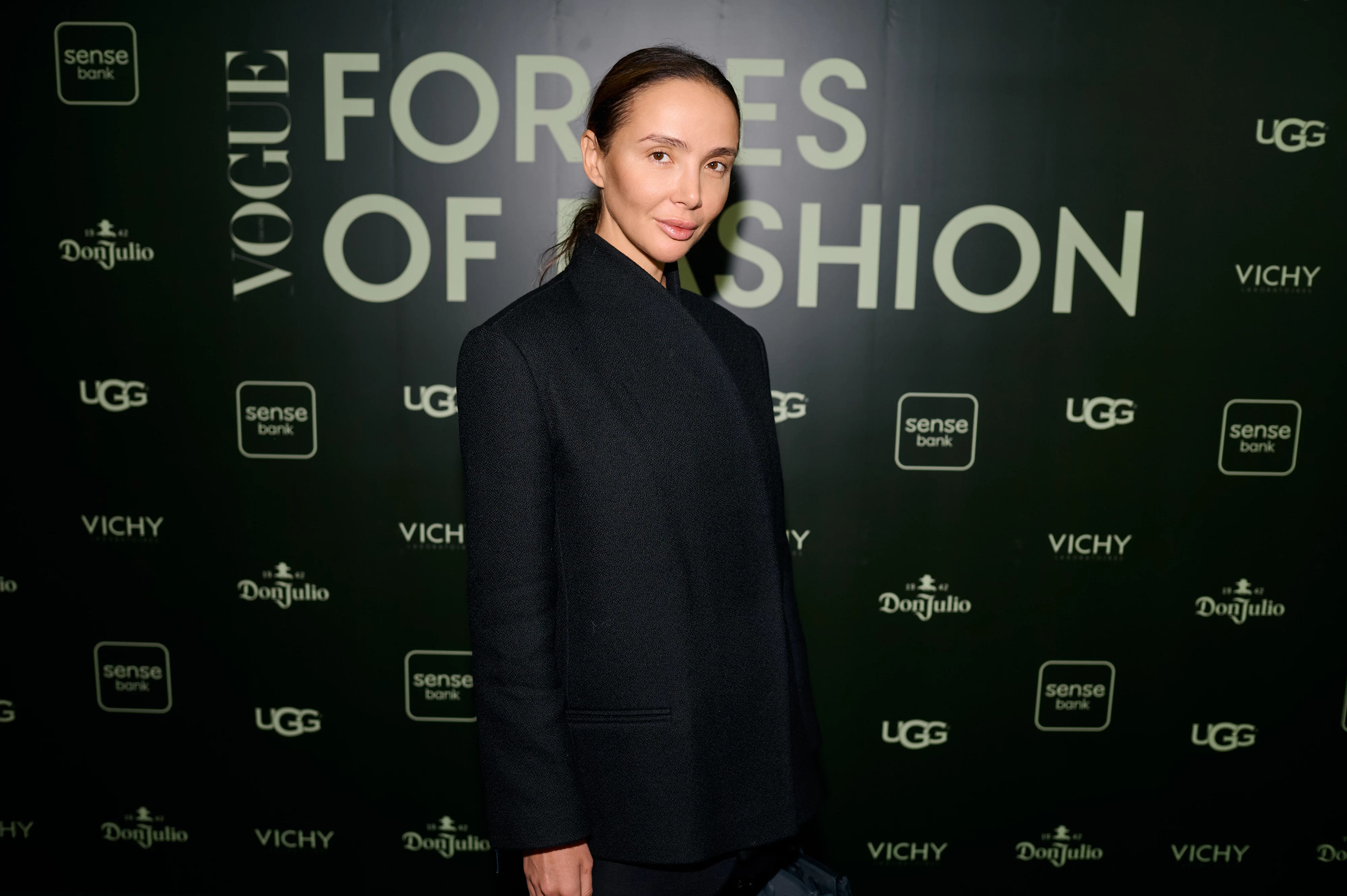 Альона Беттяр