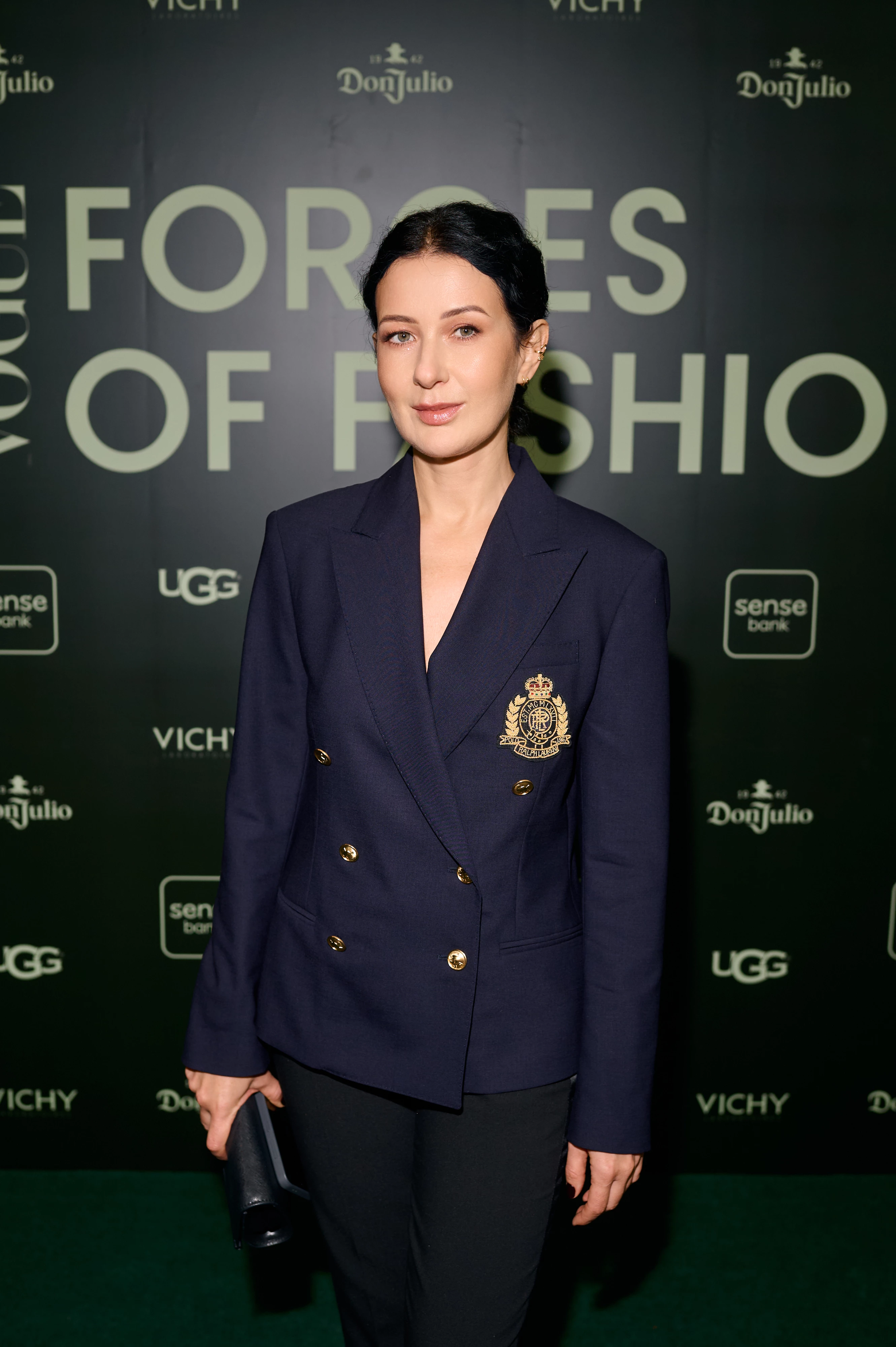 Світлана Рощук