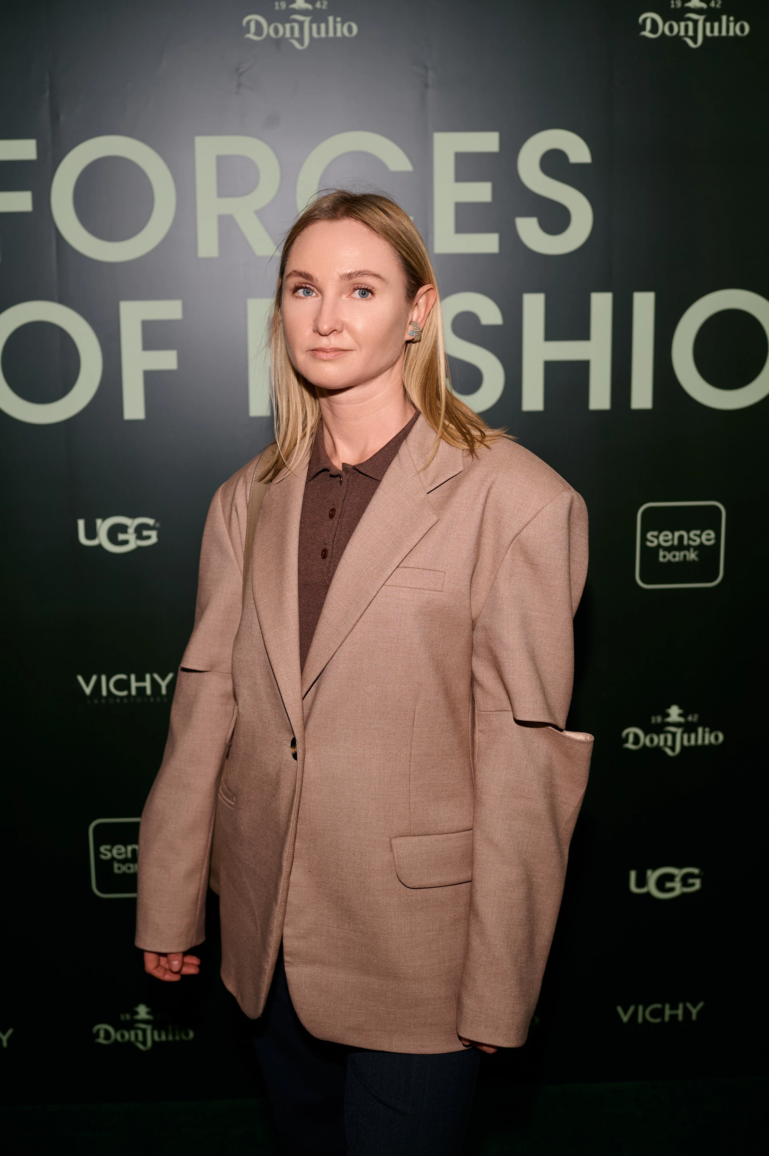 Оксана Шевченко