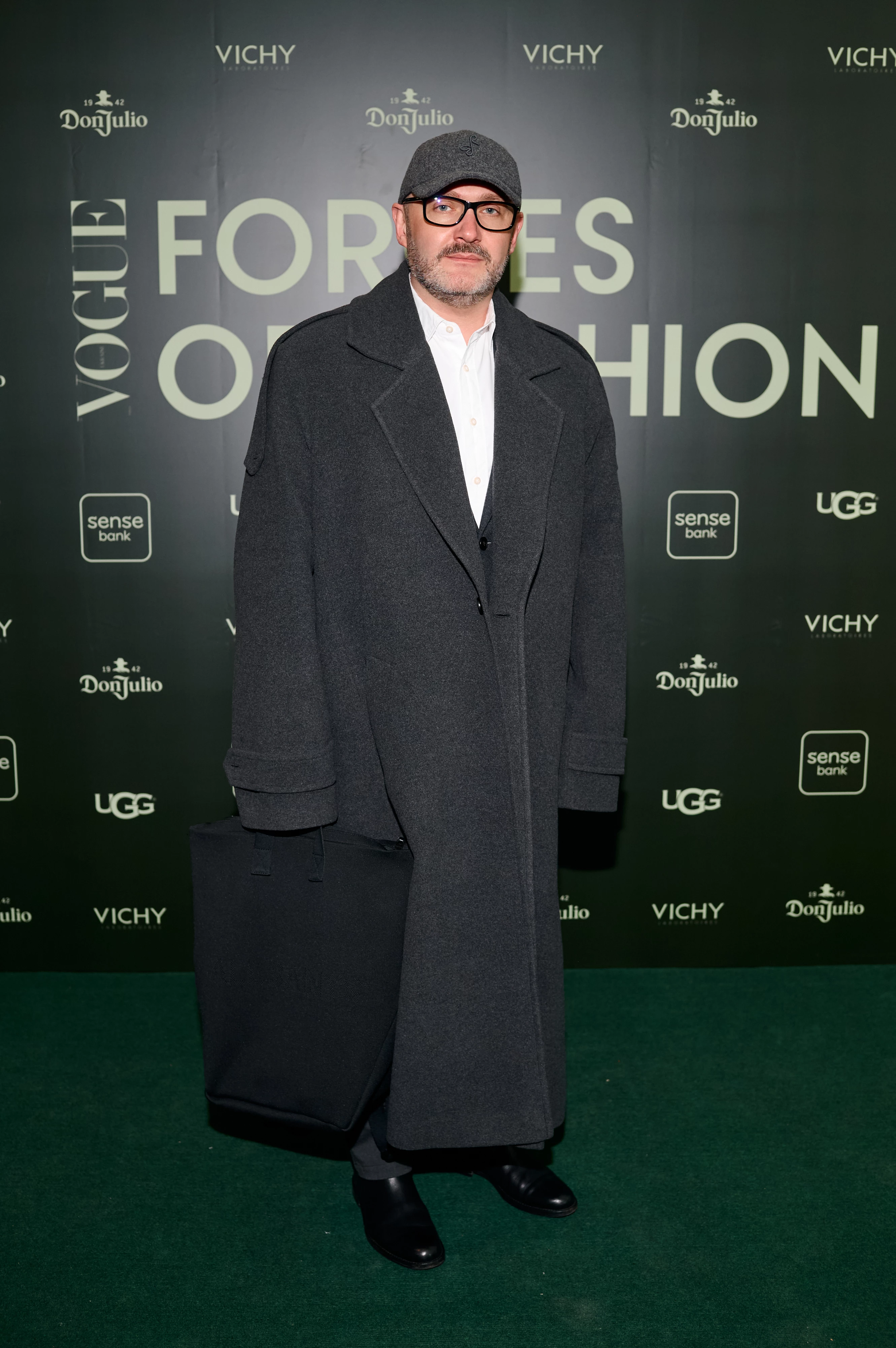 Костянтин Путіленко