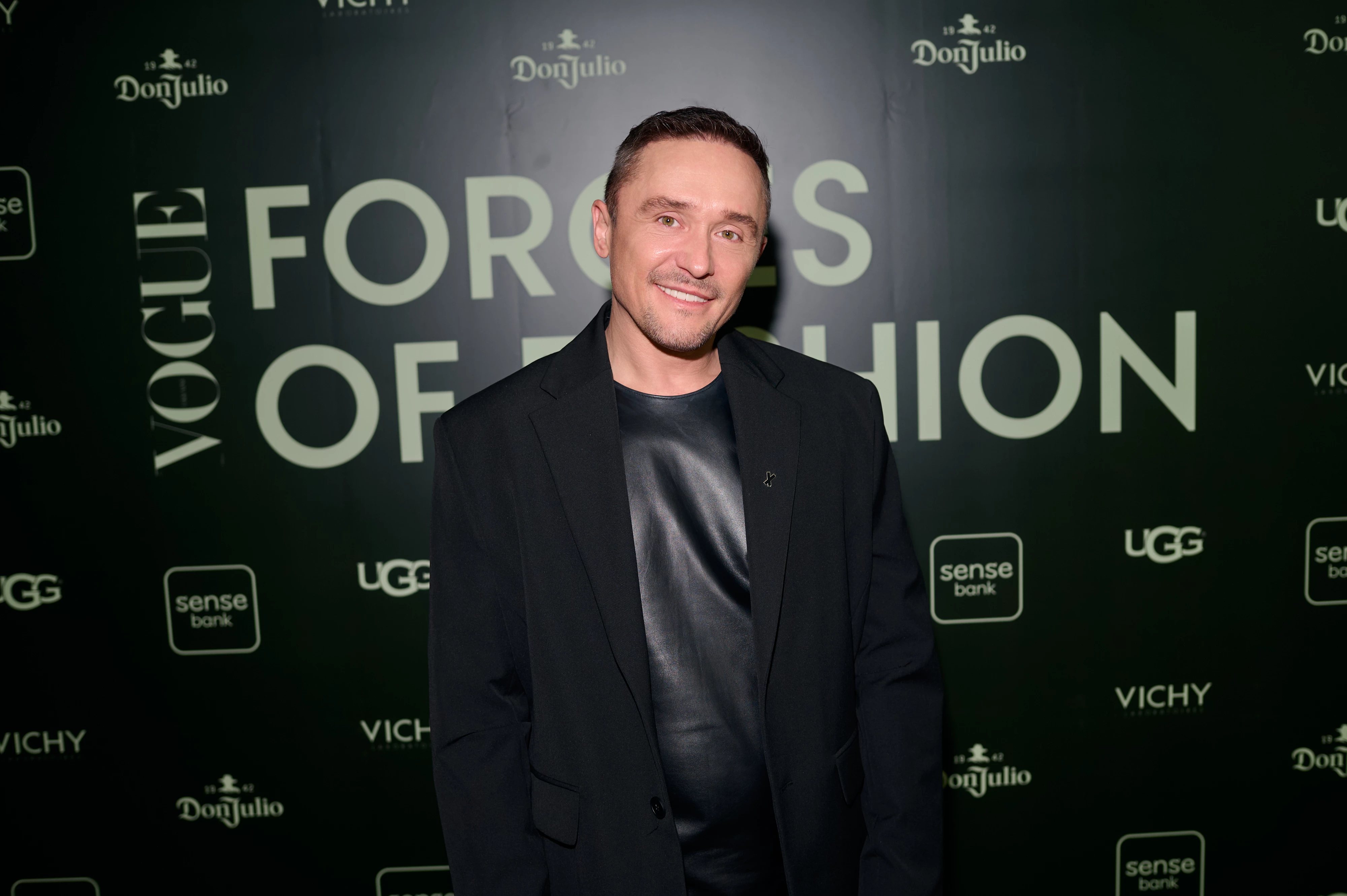 Максим Куліков