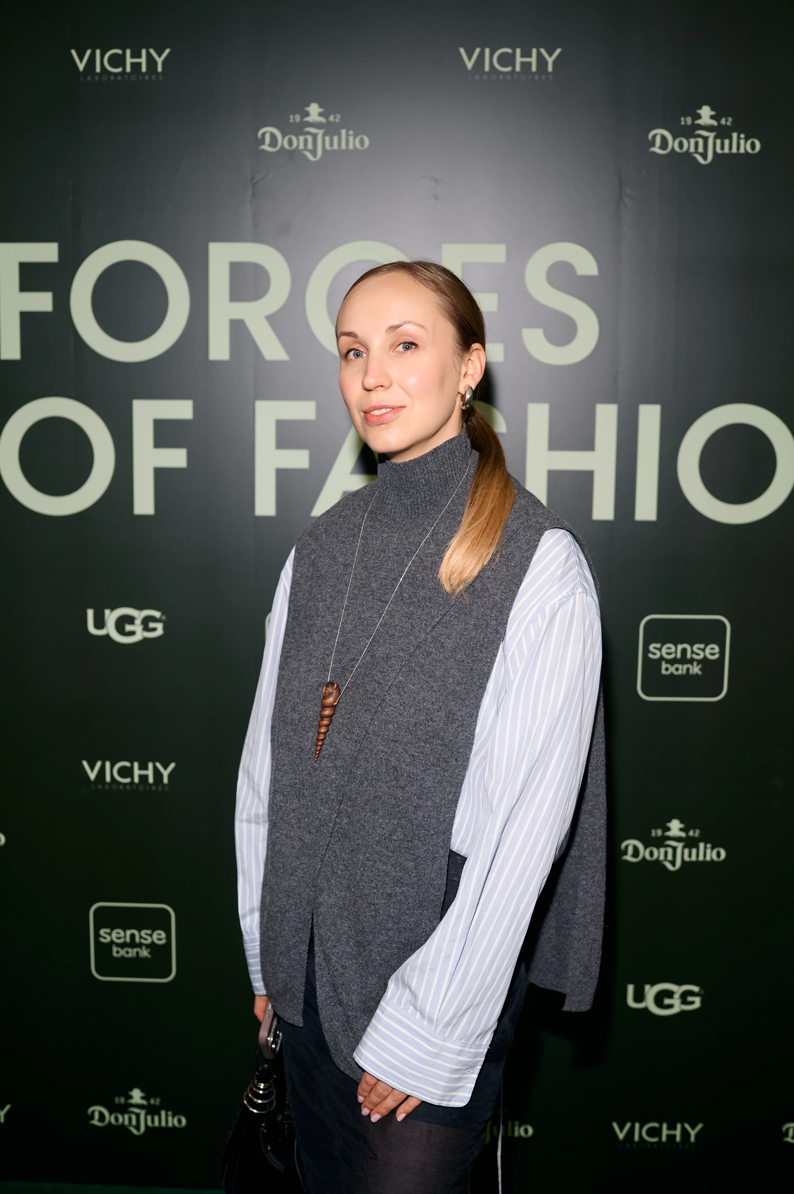 Христина Башлій