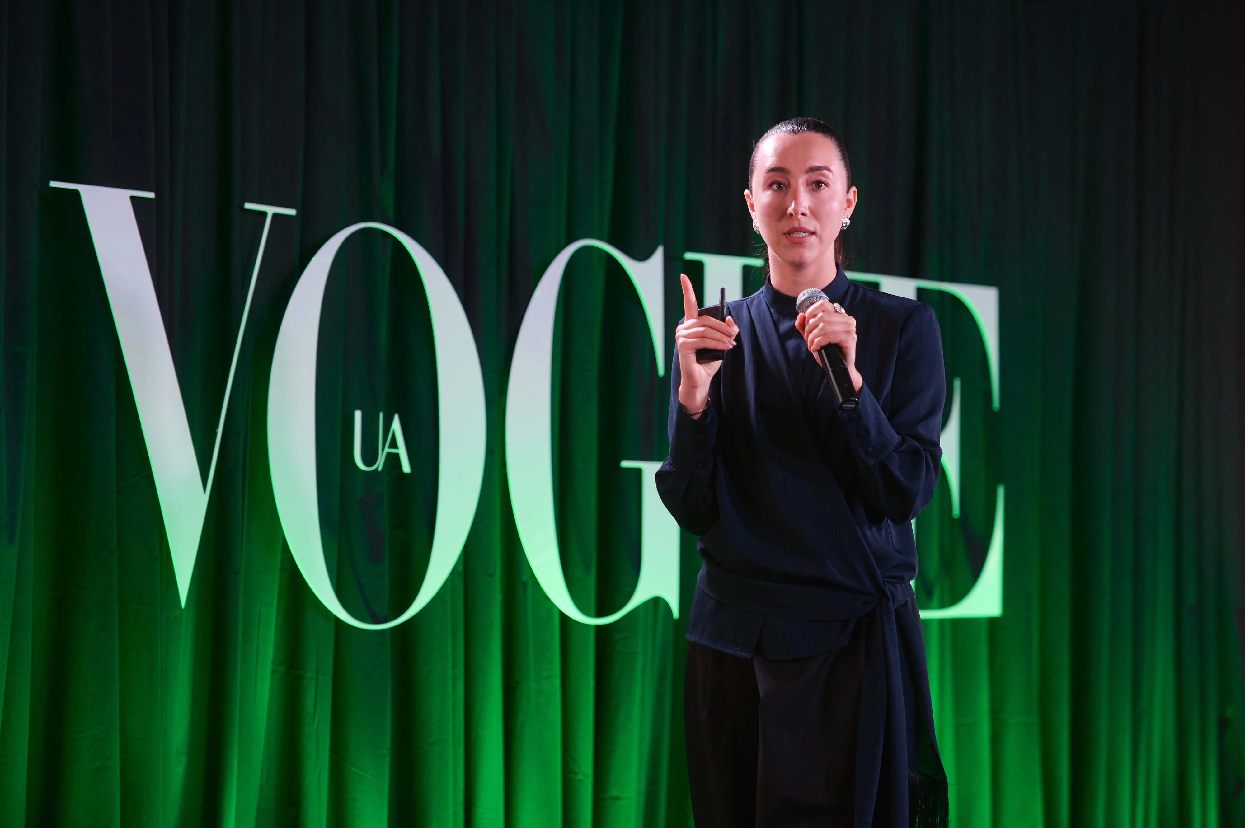 Карлота Родбен