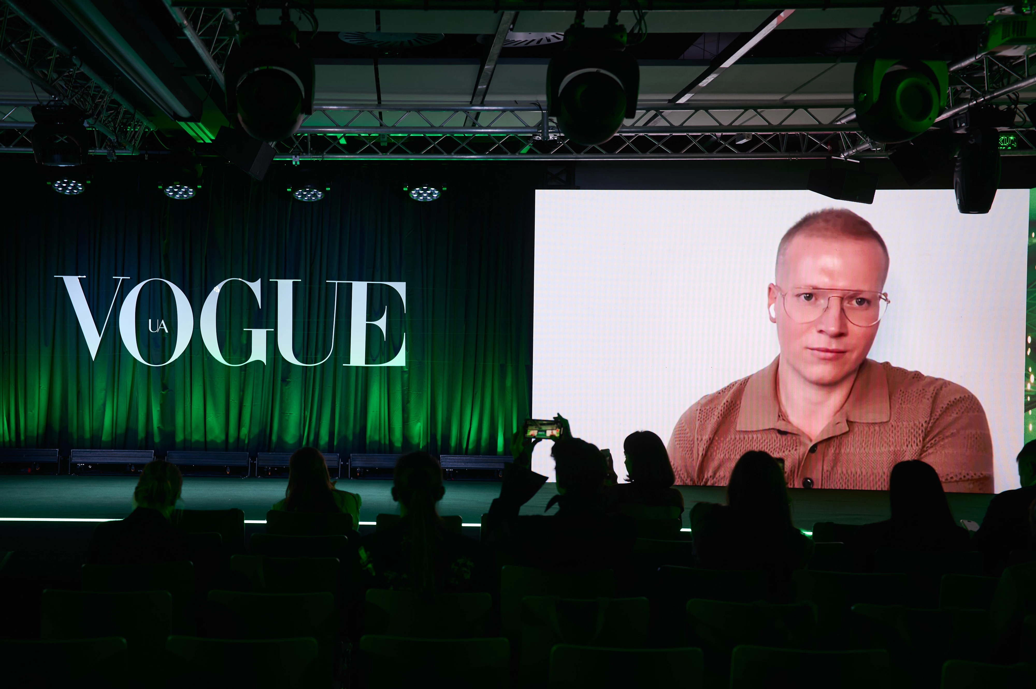 Веня Брикалін