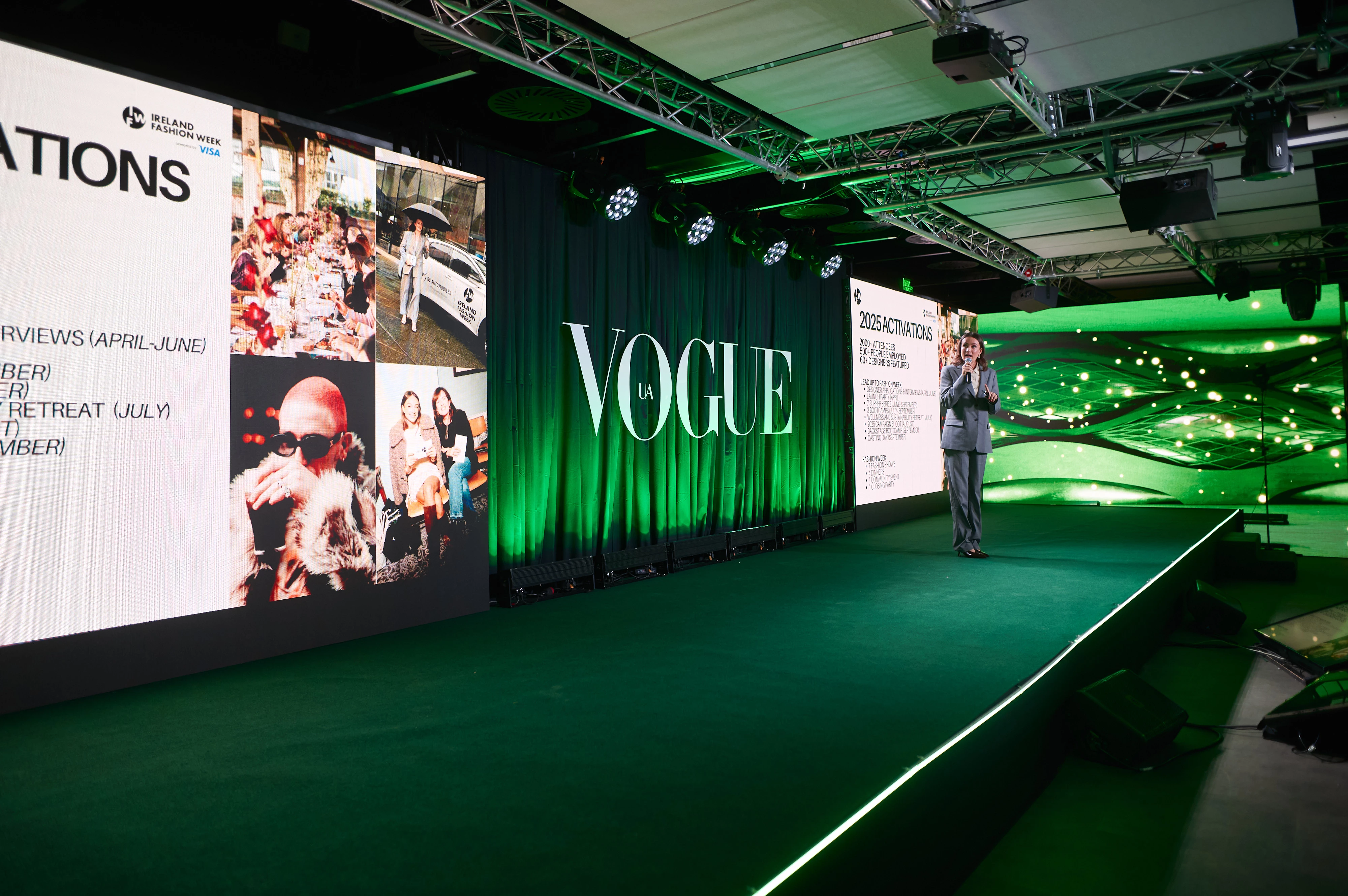 Ешлі Макдоннелл