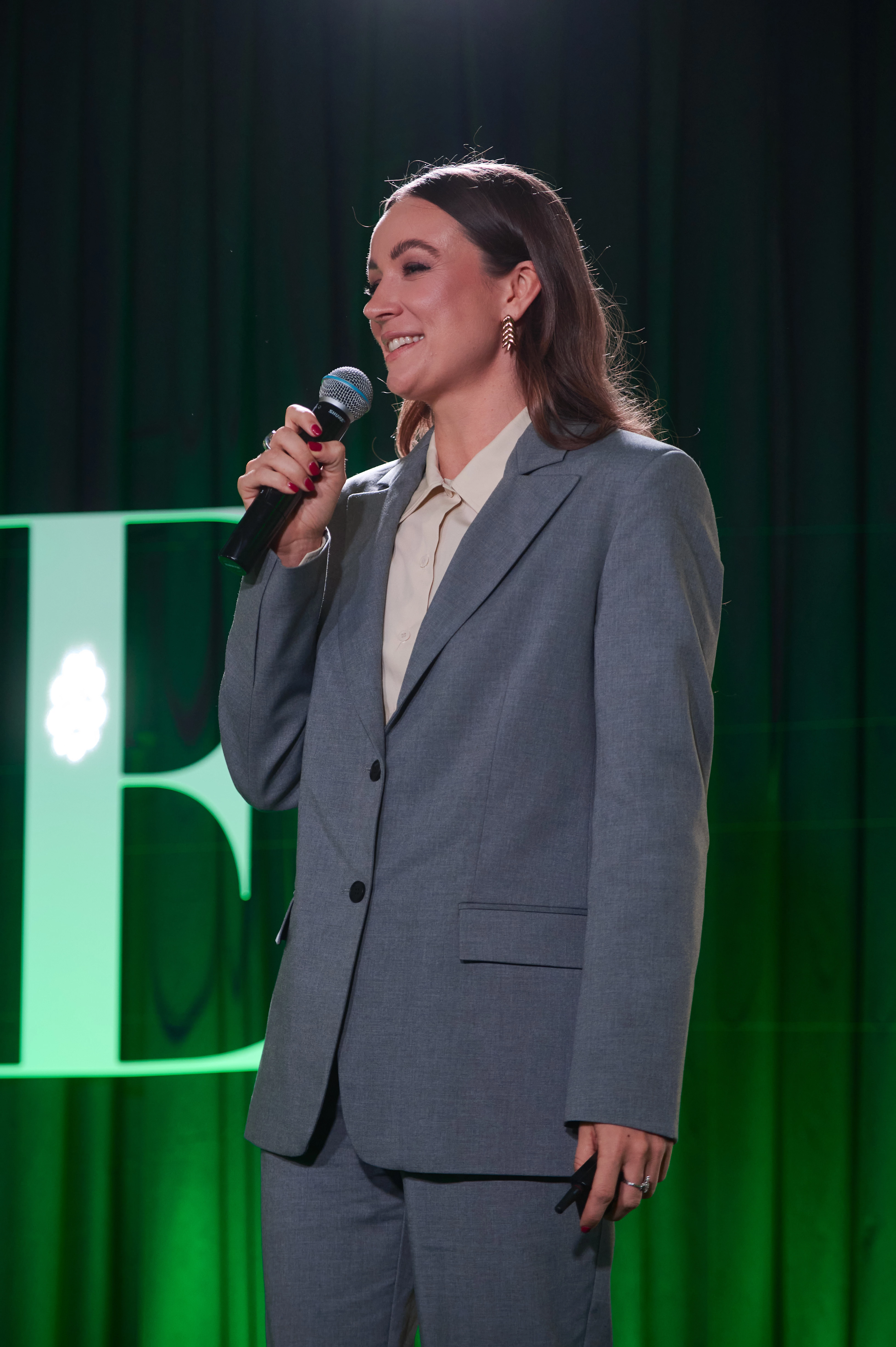 Ешлі Макдоннелл