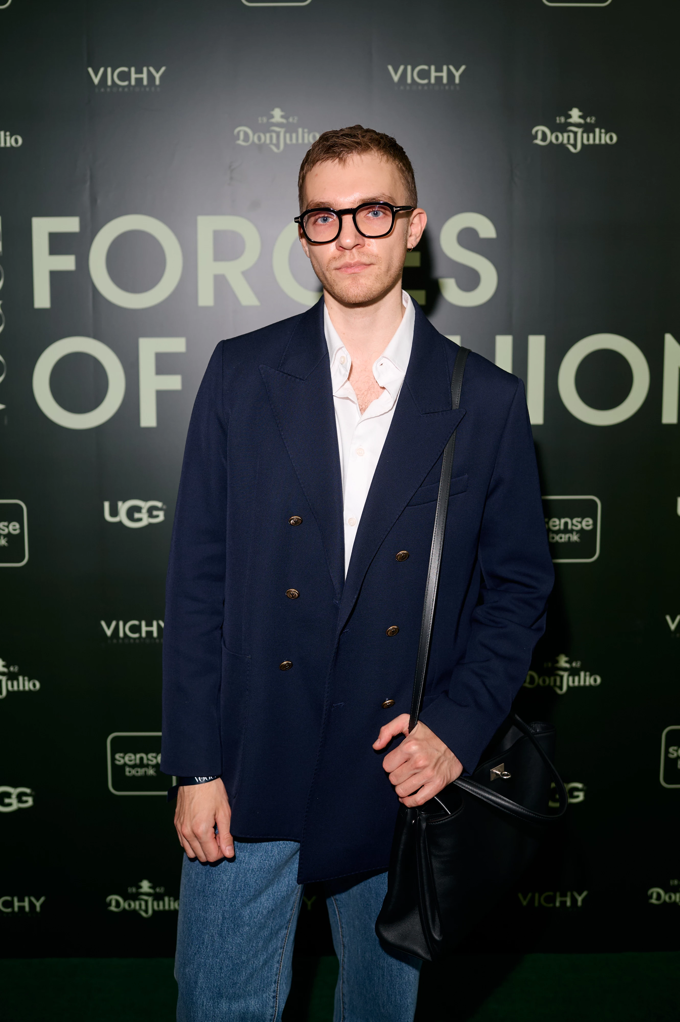 Євген Шпитальний