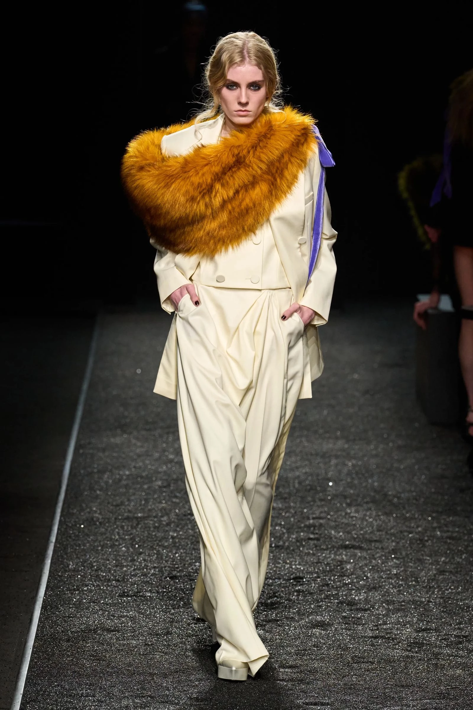 Nina Ricci Nina Ricci