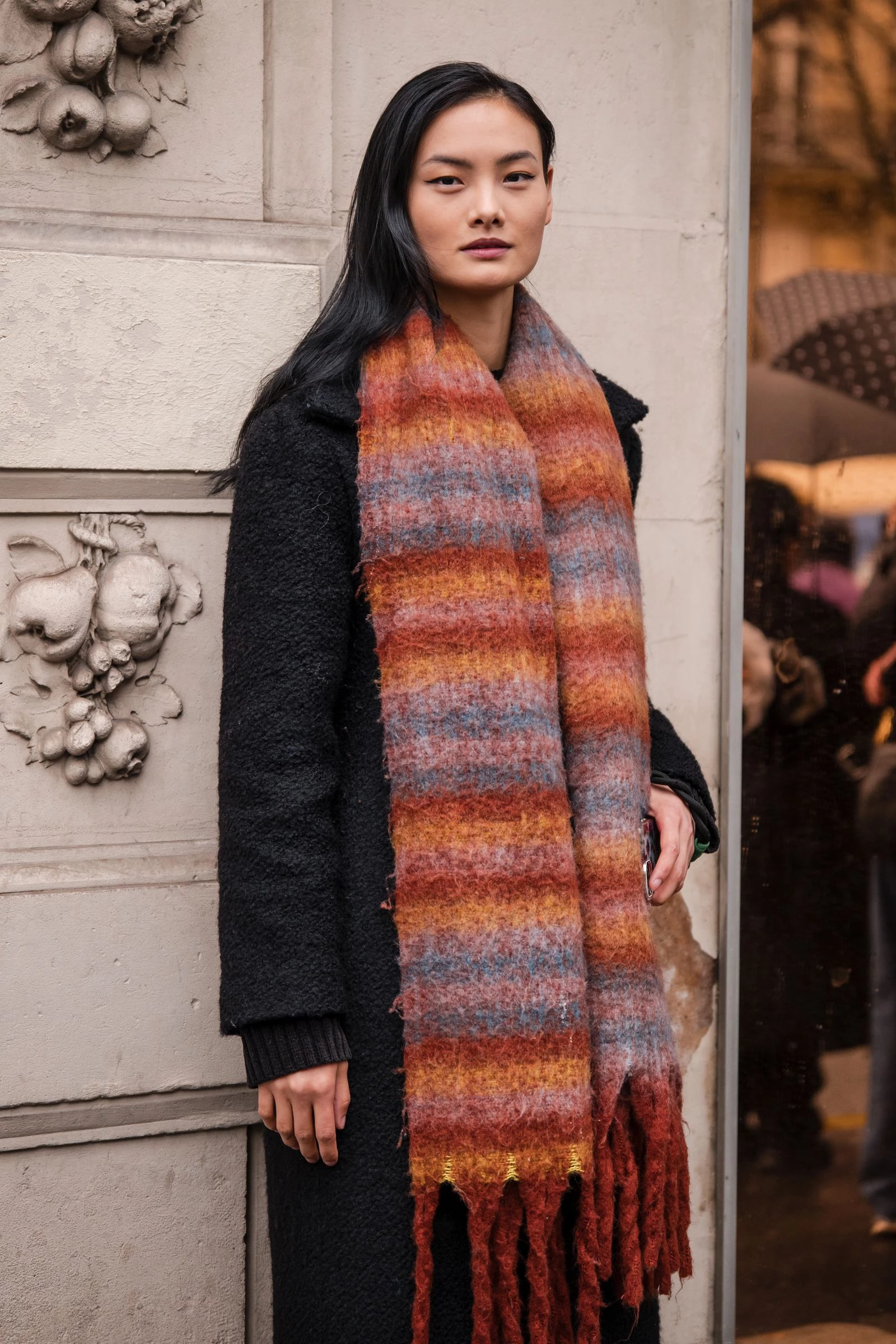 Claudio Lavenia/Getty Images