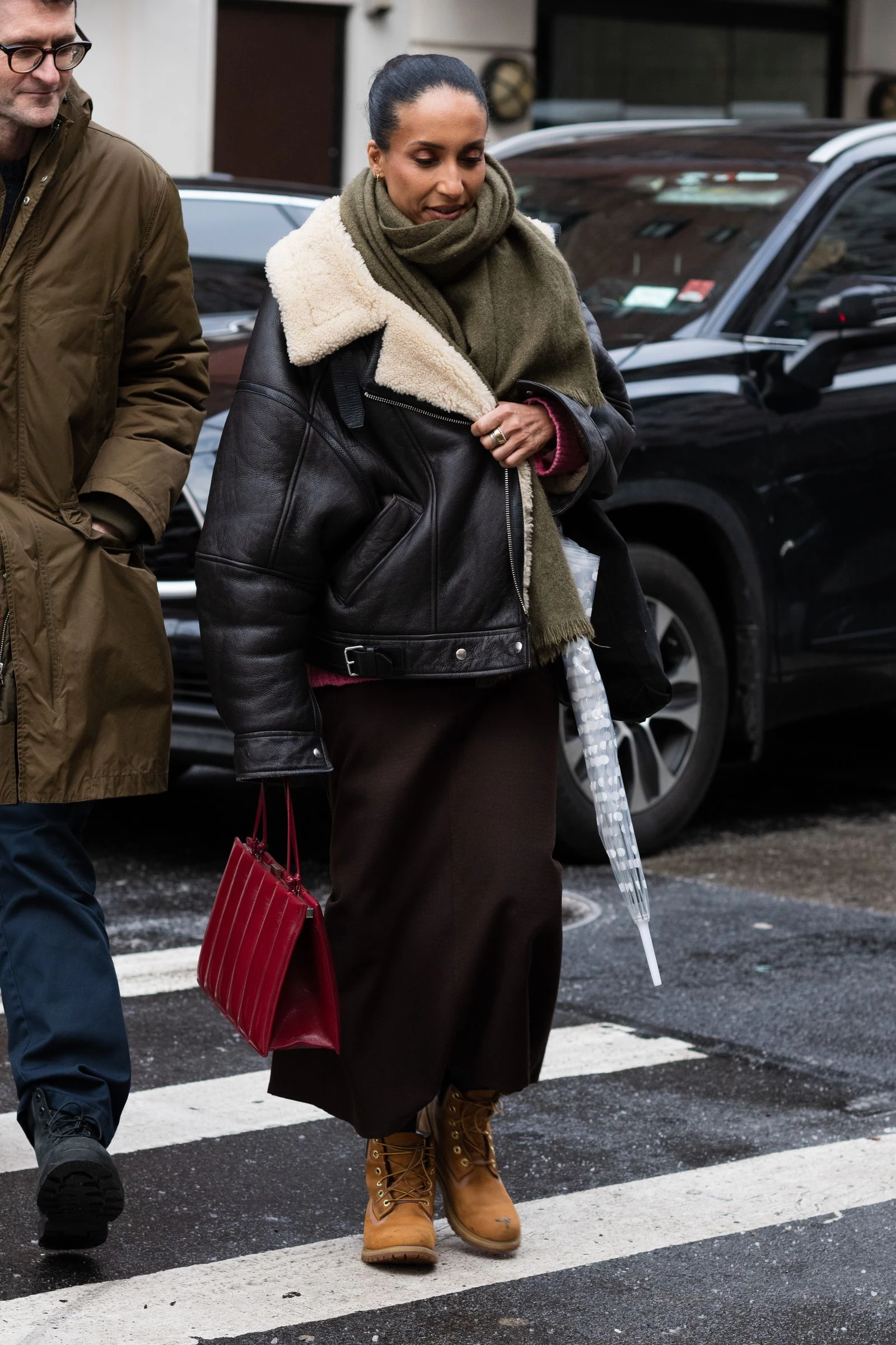 Jade T. Belmes/Getty Images