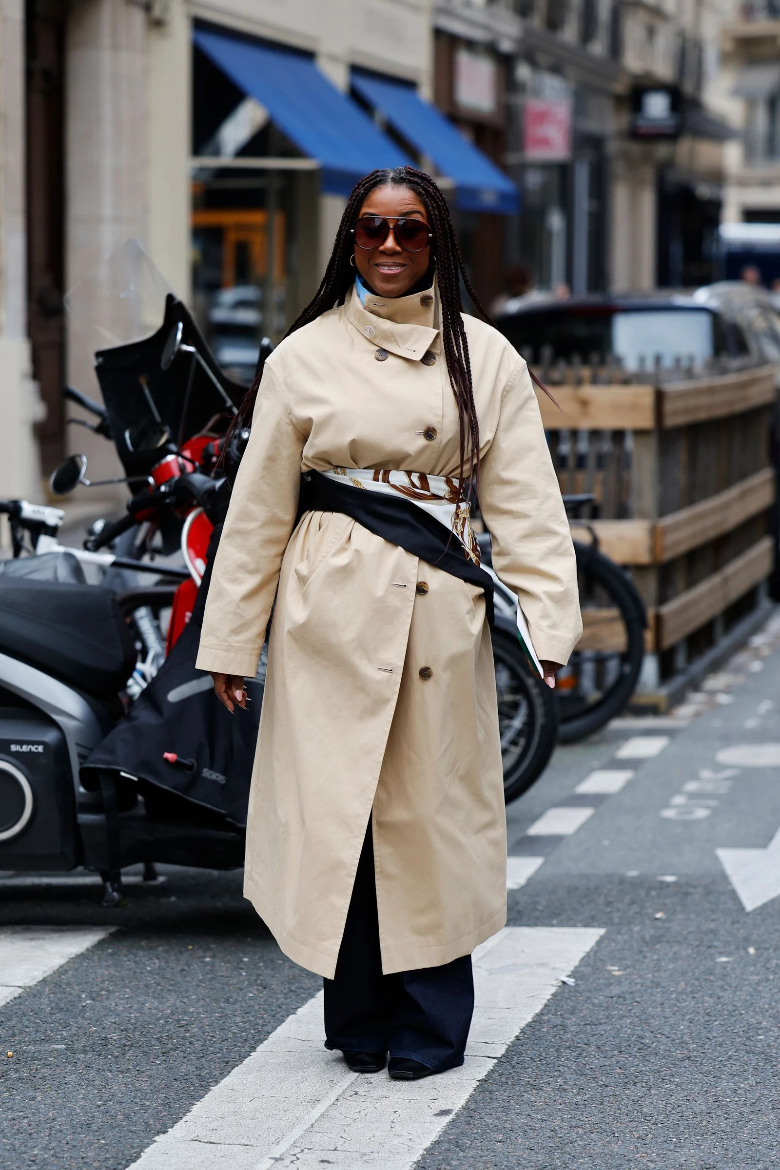 Claudio Lavenia/Getty Images