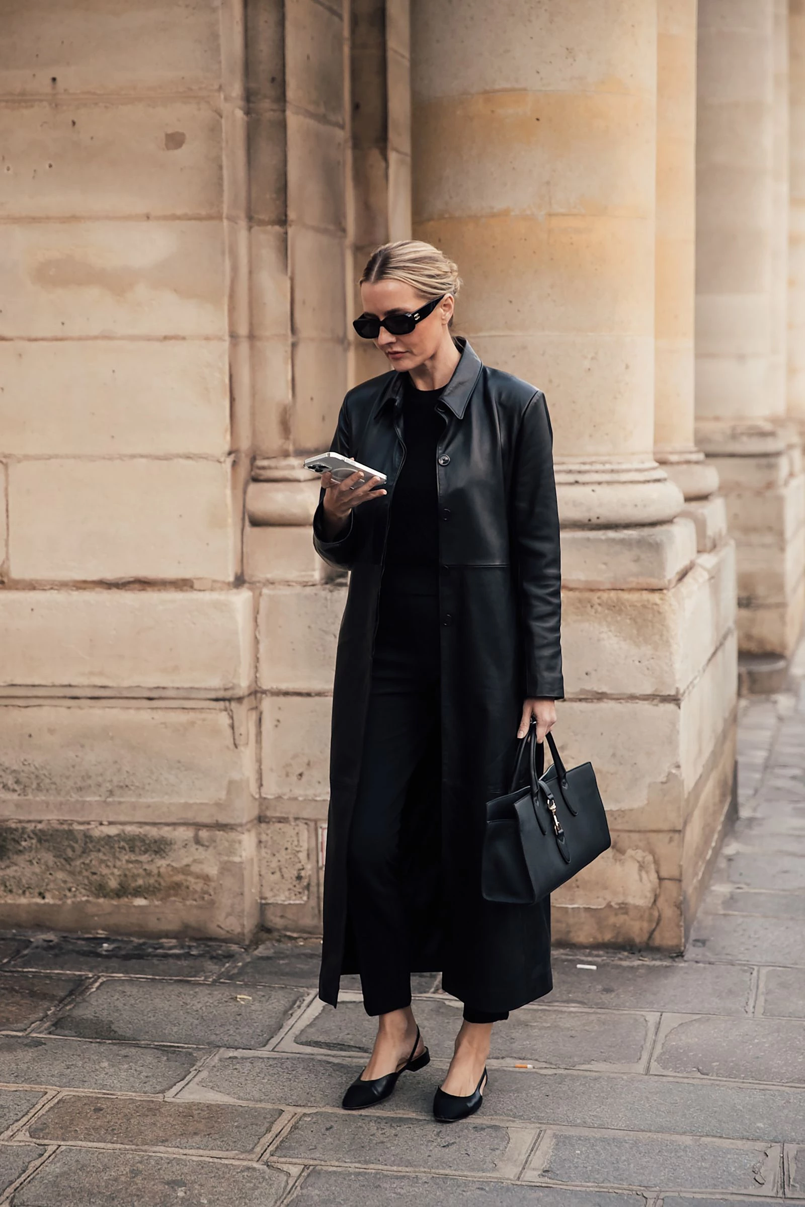 Launchmetrics / Spotlight