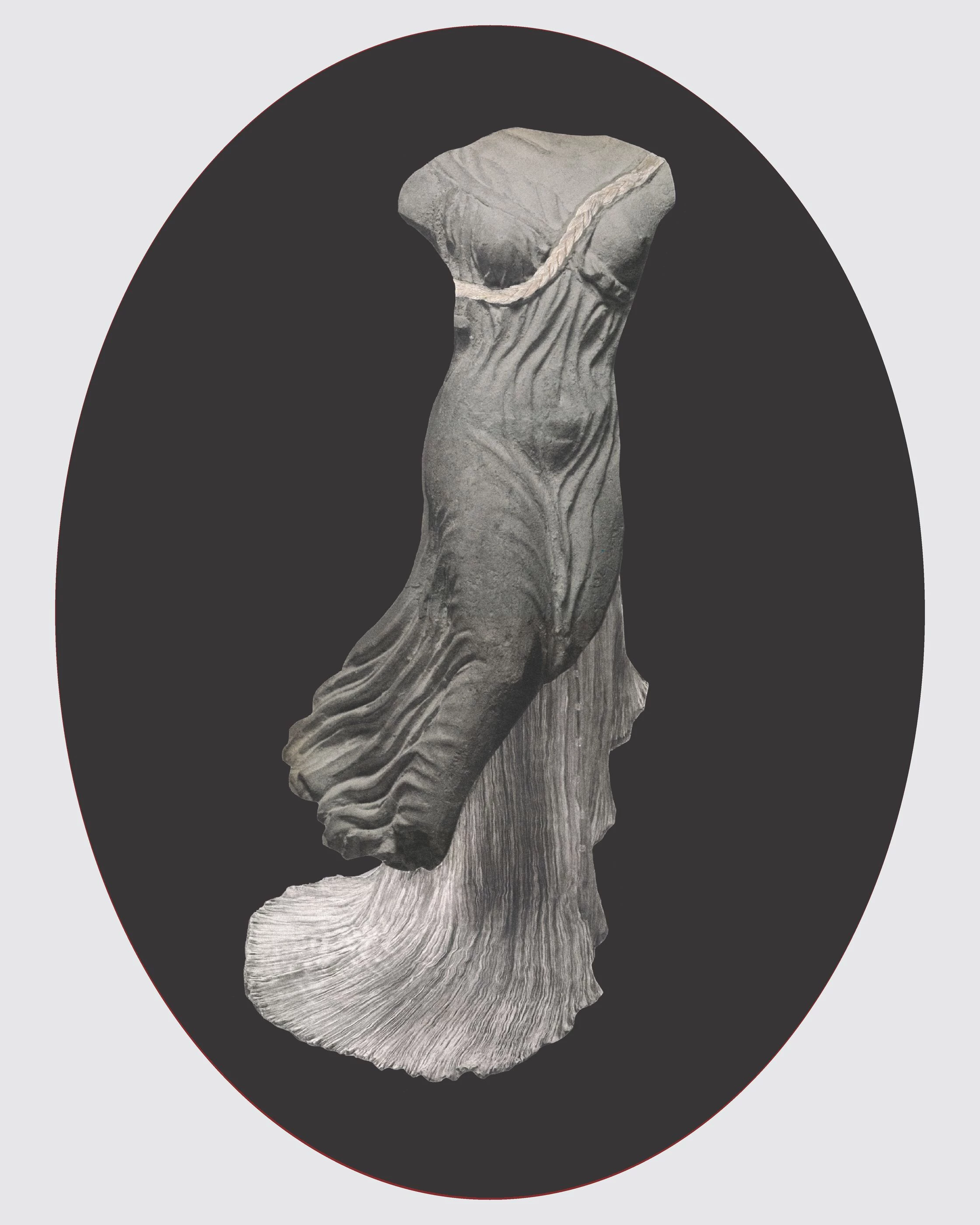 Фото © The Metropolitan Museum of Art