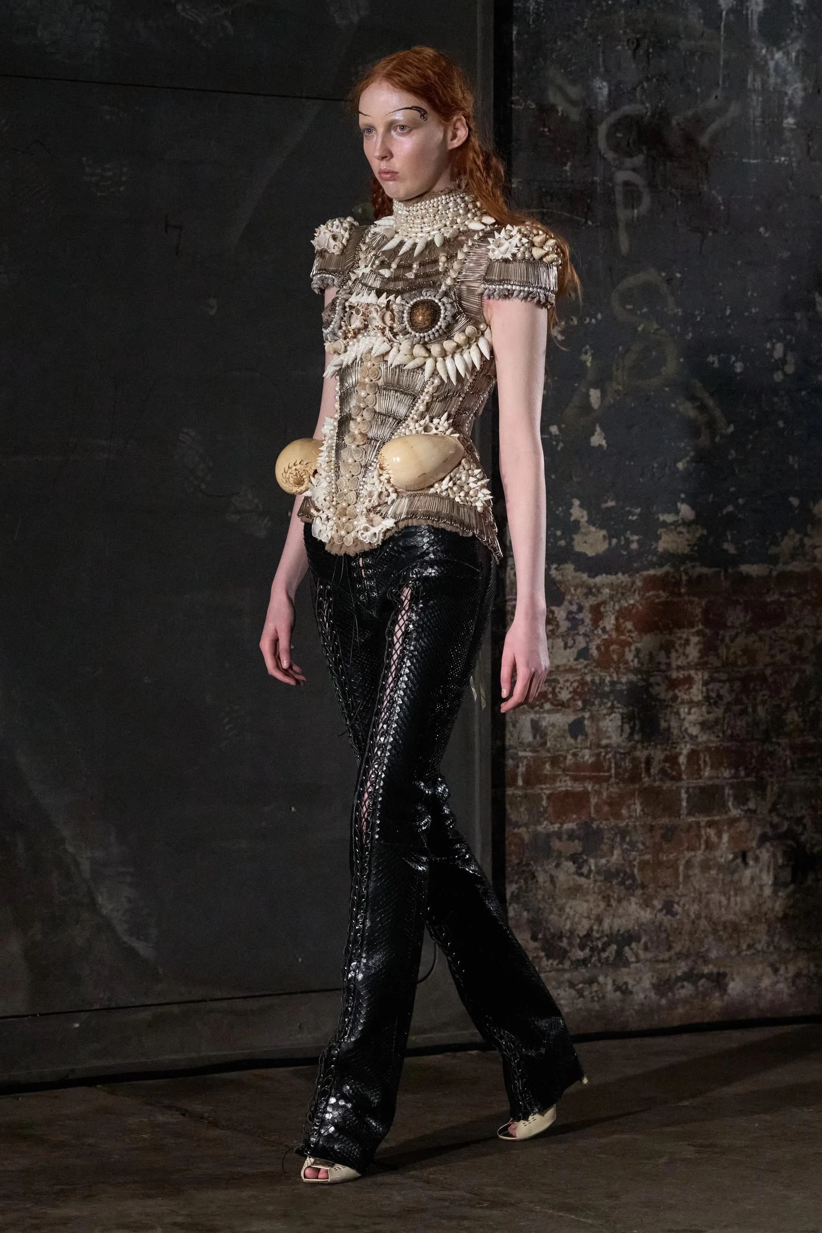 Dilara Findikoglu Dilara Findikoglu