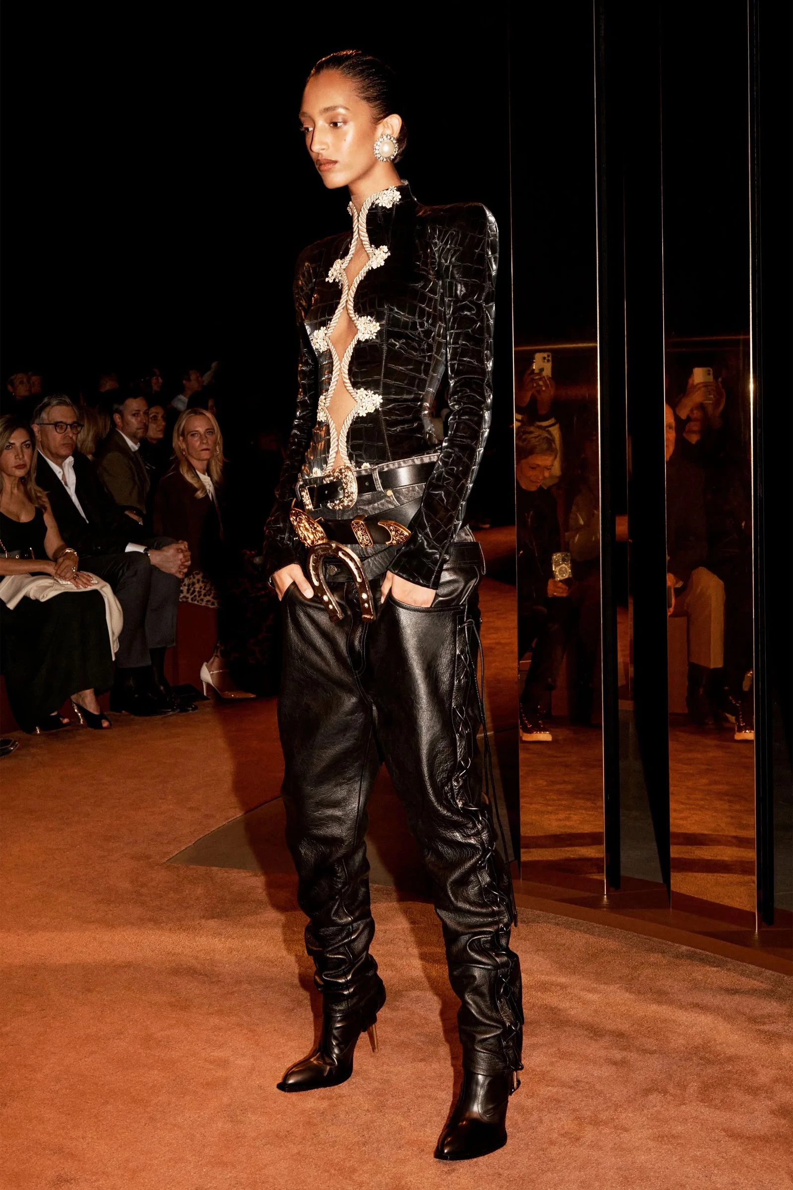 Schiaparelli Schiaparelli