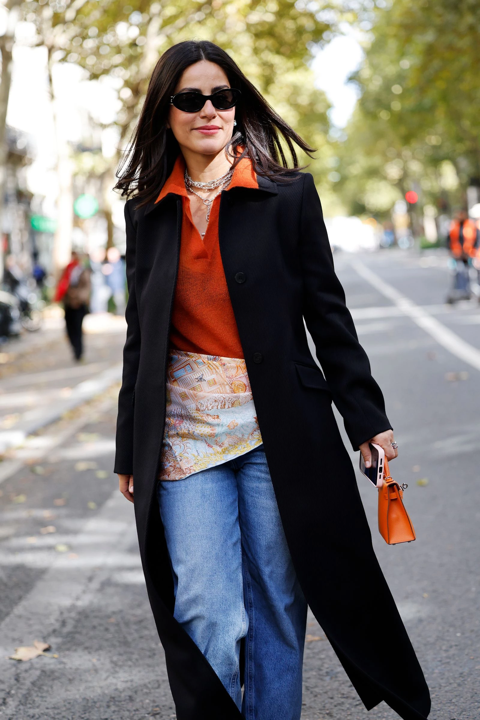 Claudio Lavenia/Getty Images 