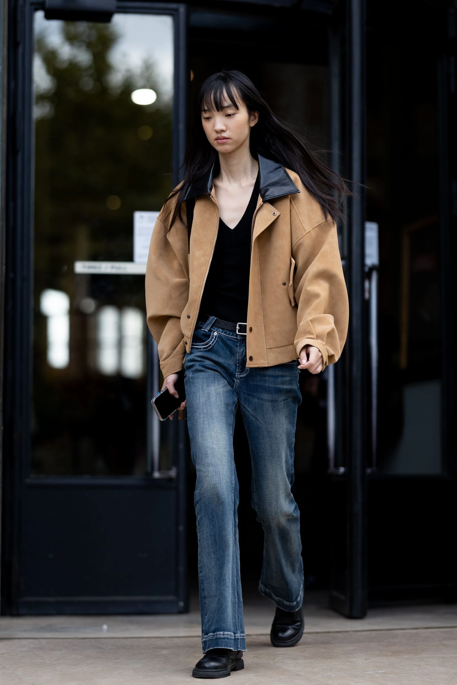 Valentina Frugiuele/Getty Images 