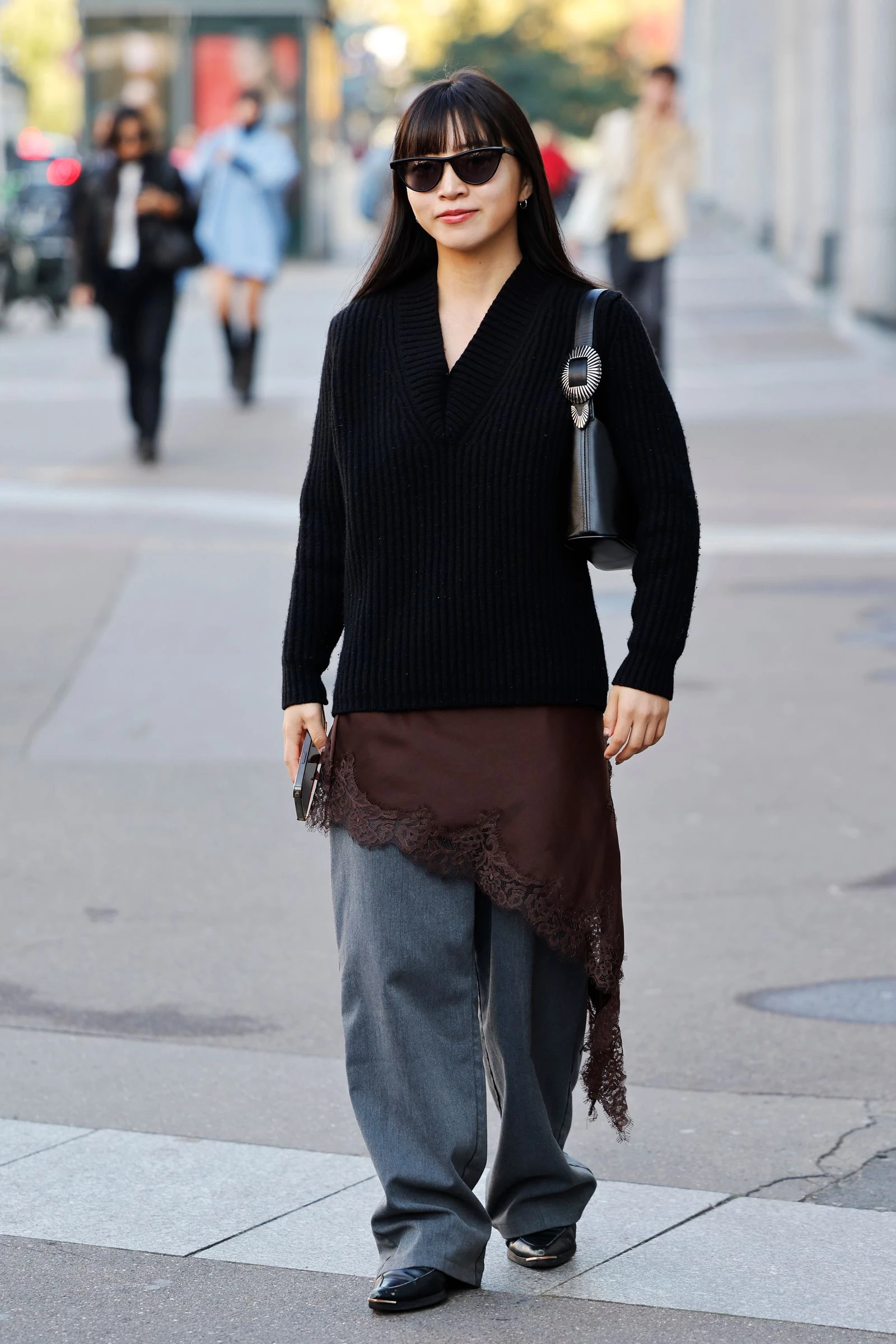 Claudio Lavenia/Getty Images 