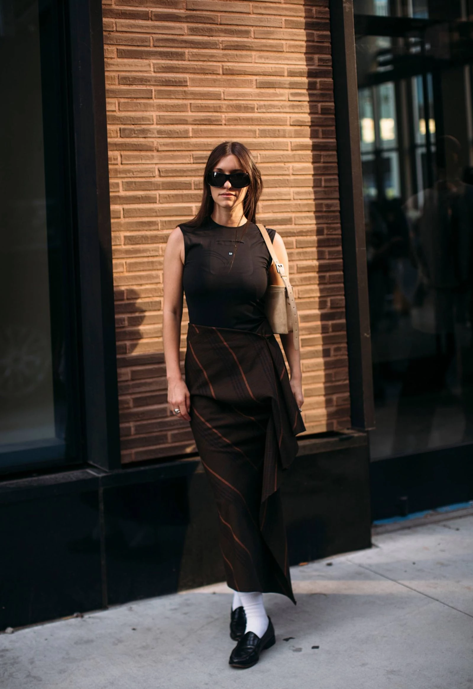 Valentina Valdinoci / Launchmetrics / Spotlight