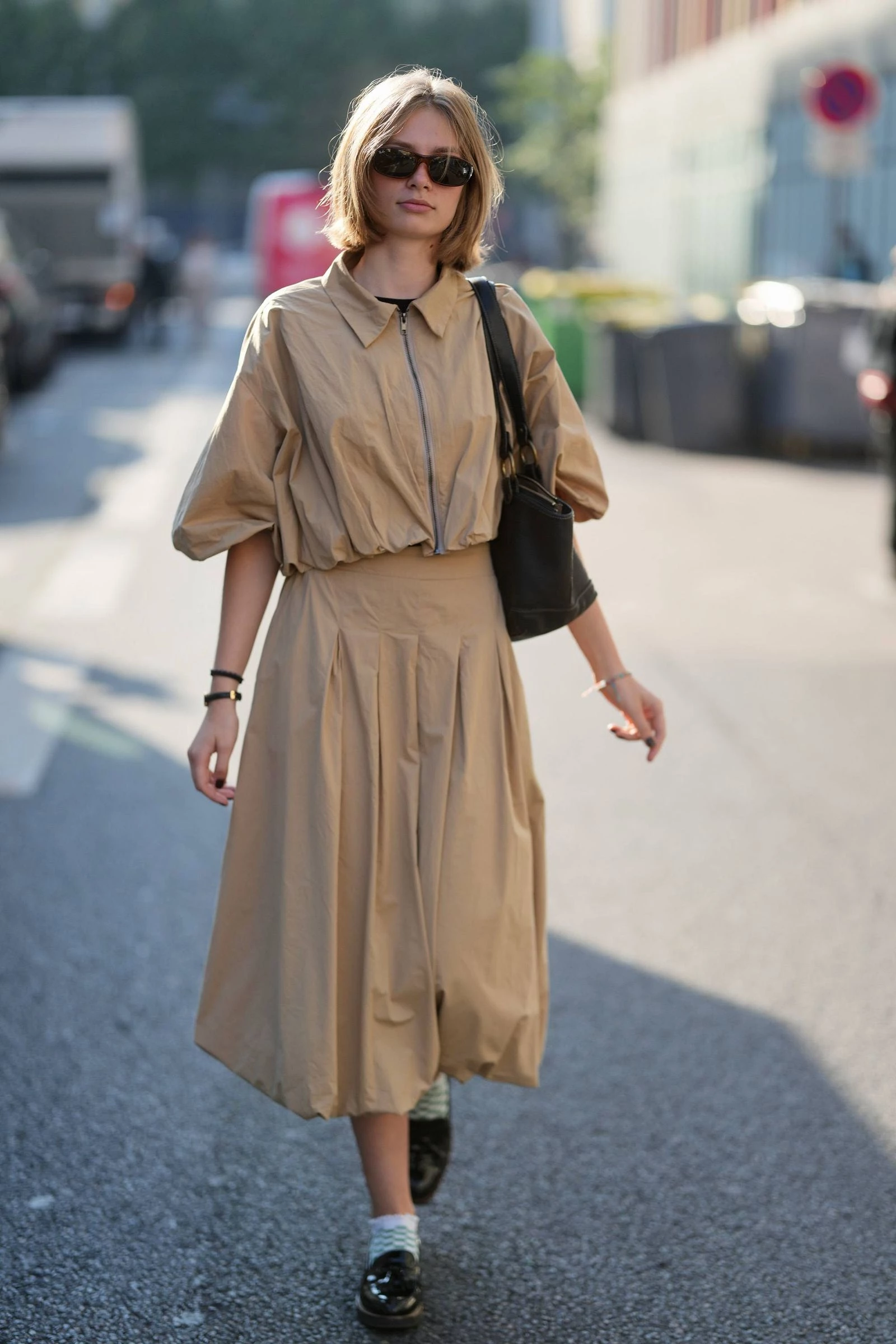 305pics / Getty Images