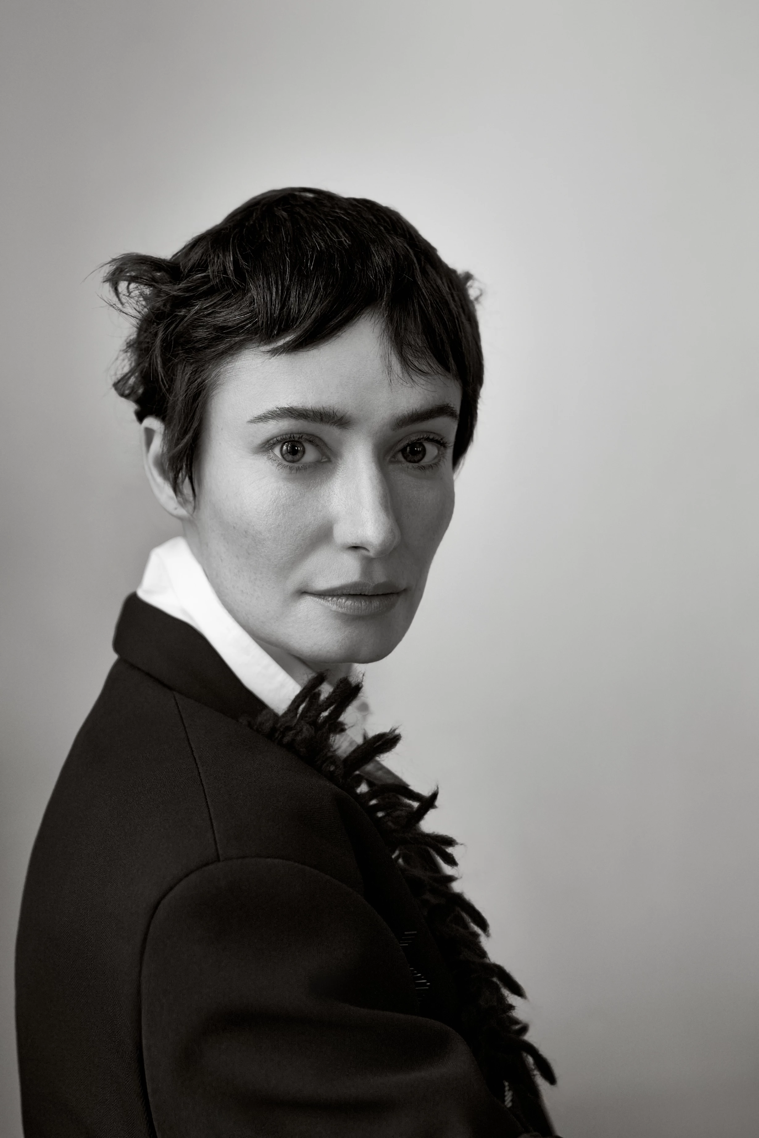 Марія Прошковська