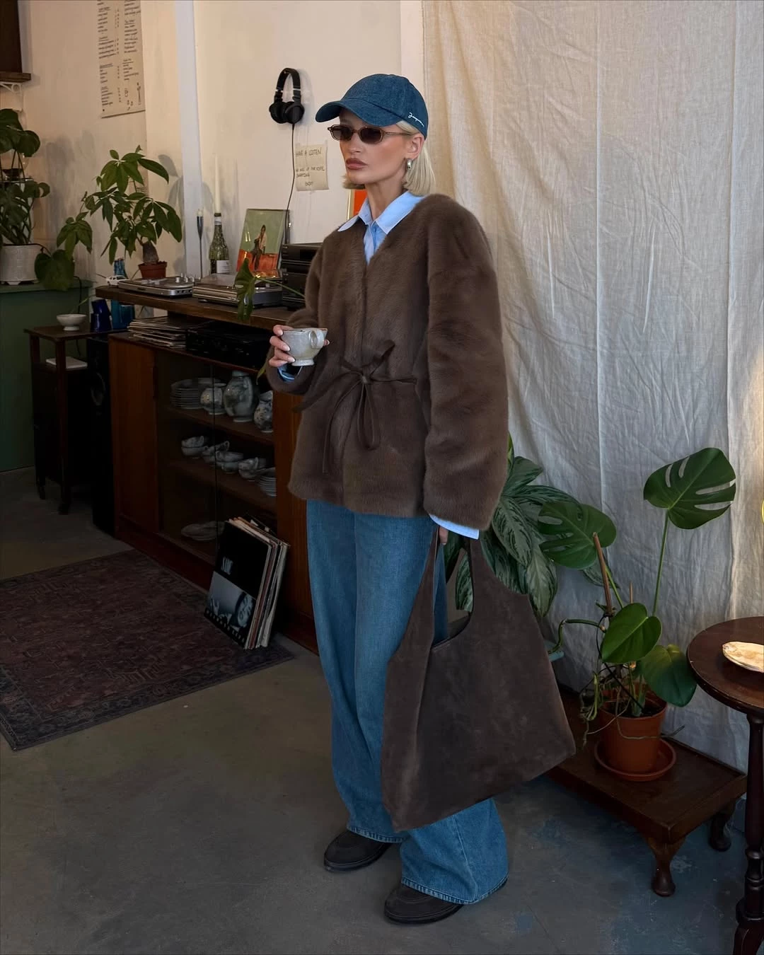 Instagram @_rebeccajackson