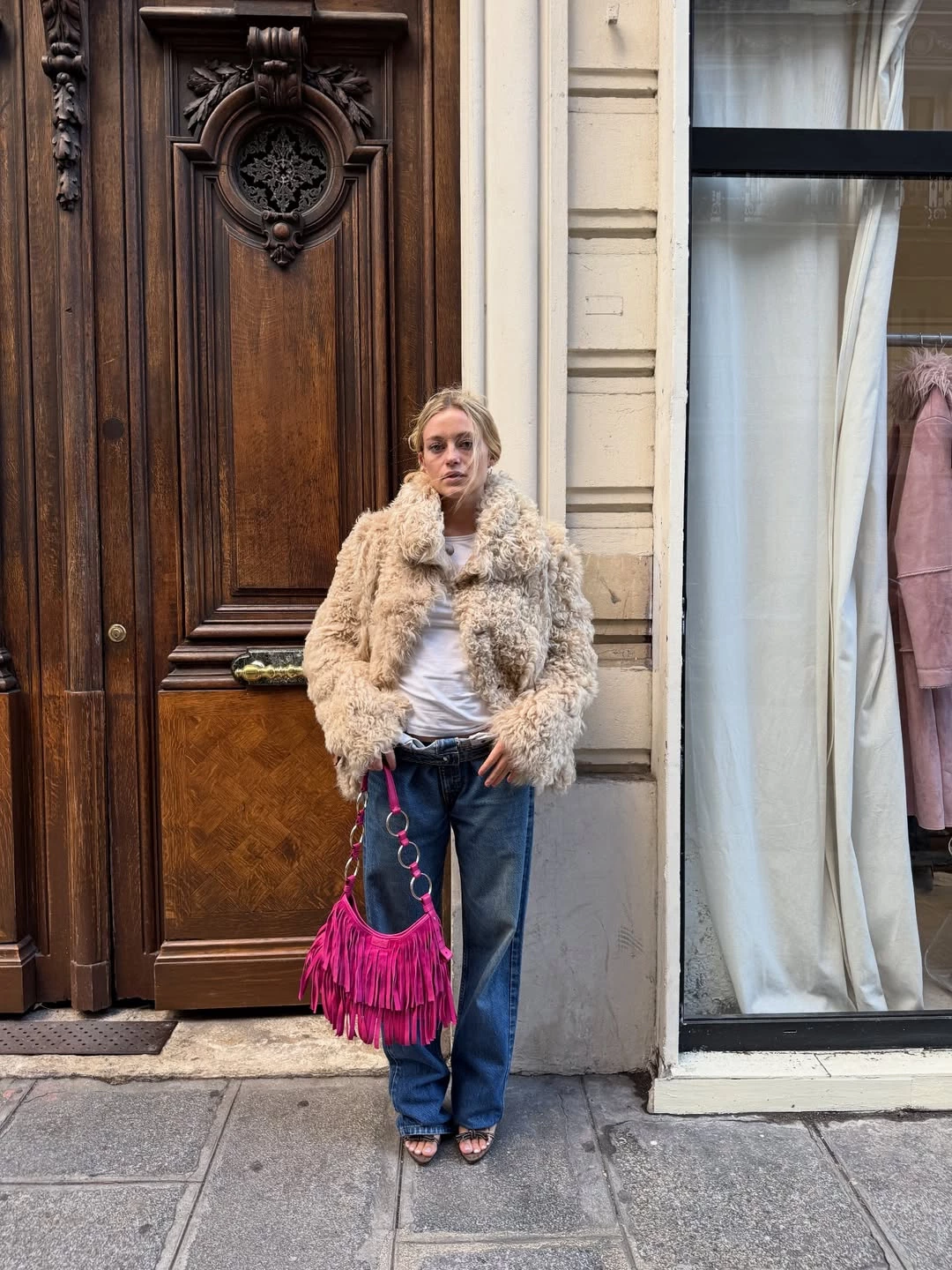 Instagram @frejasettergren